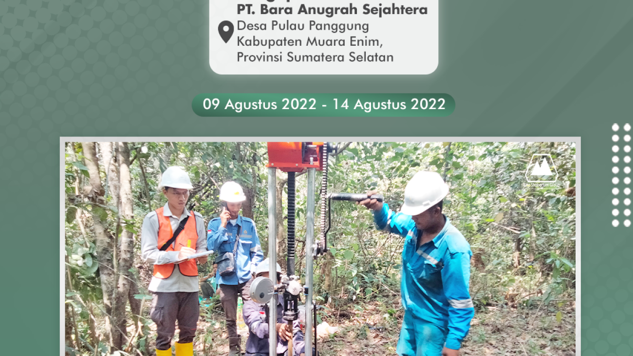 sondir cpt bimashabartum