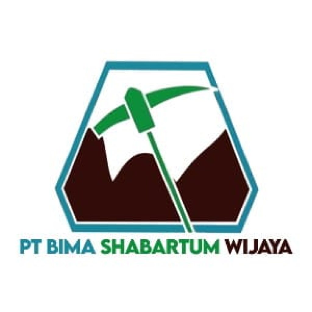 BSW