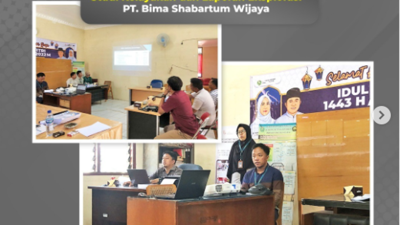 paparan-studi-kelayakan-dan-laporan-eksplroasi-pt-bsw