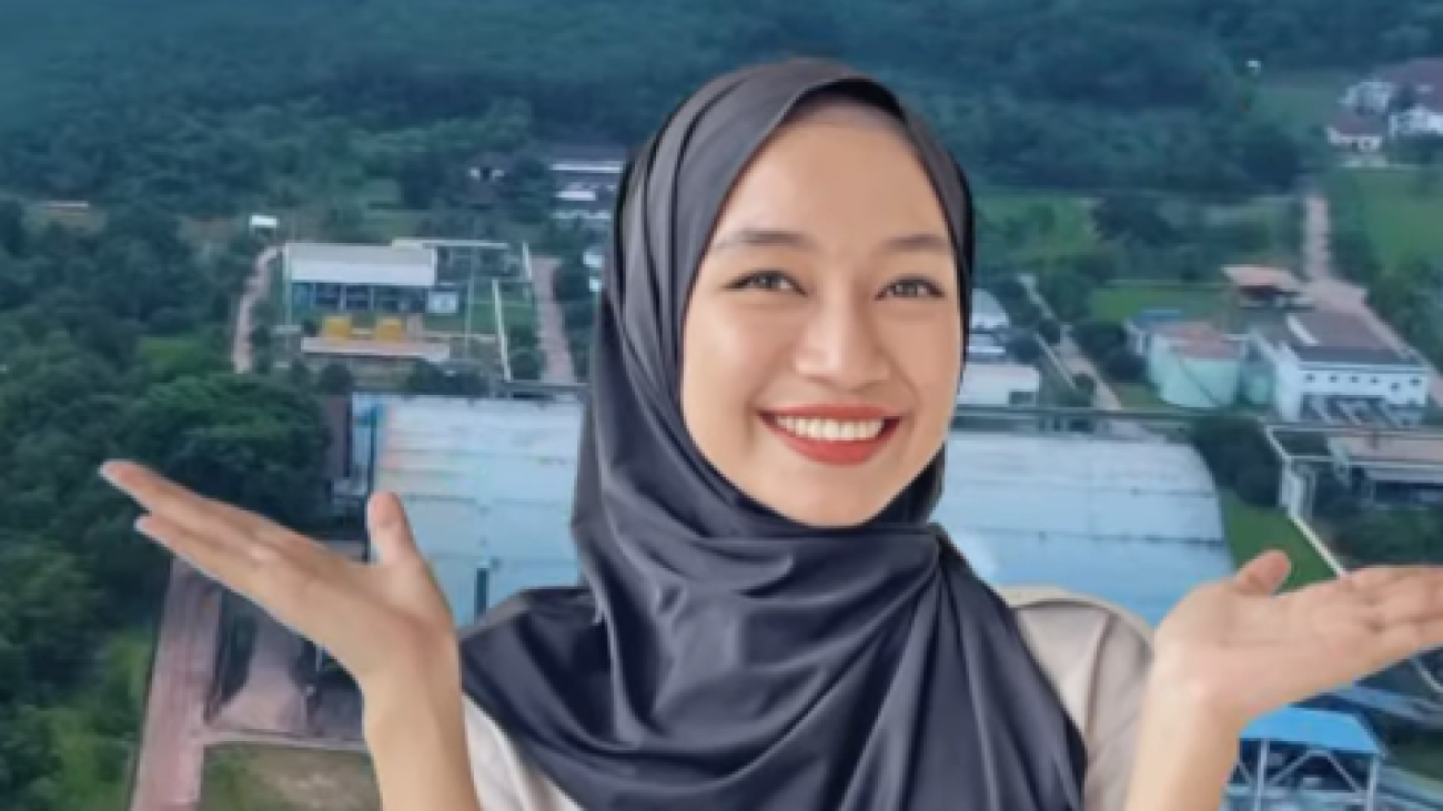 MITOS TAMBANG ILEGAL LEBIH UNTUNG