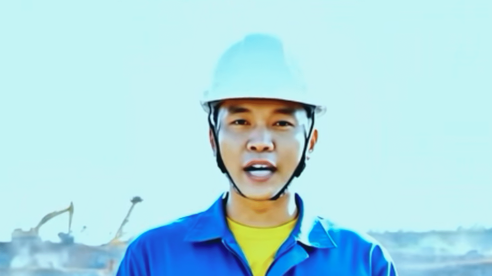 KENAPA SOFTWARE VULCAN WAJIB DIKUASAI MINING ENGINEER