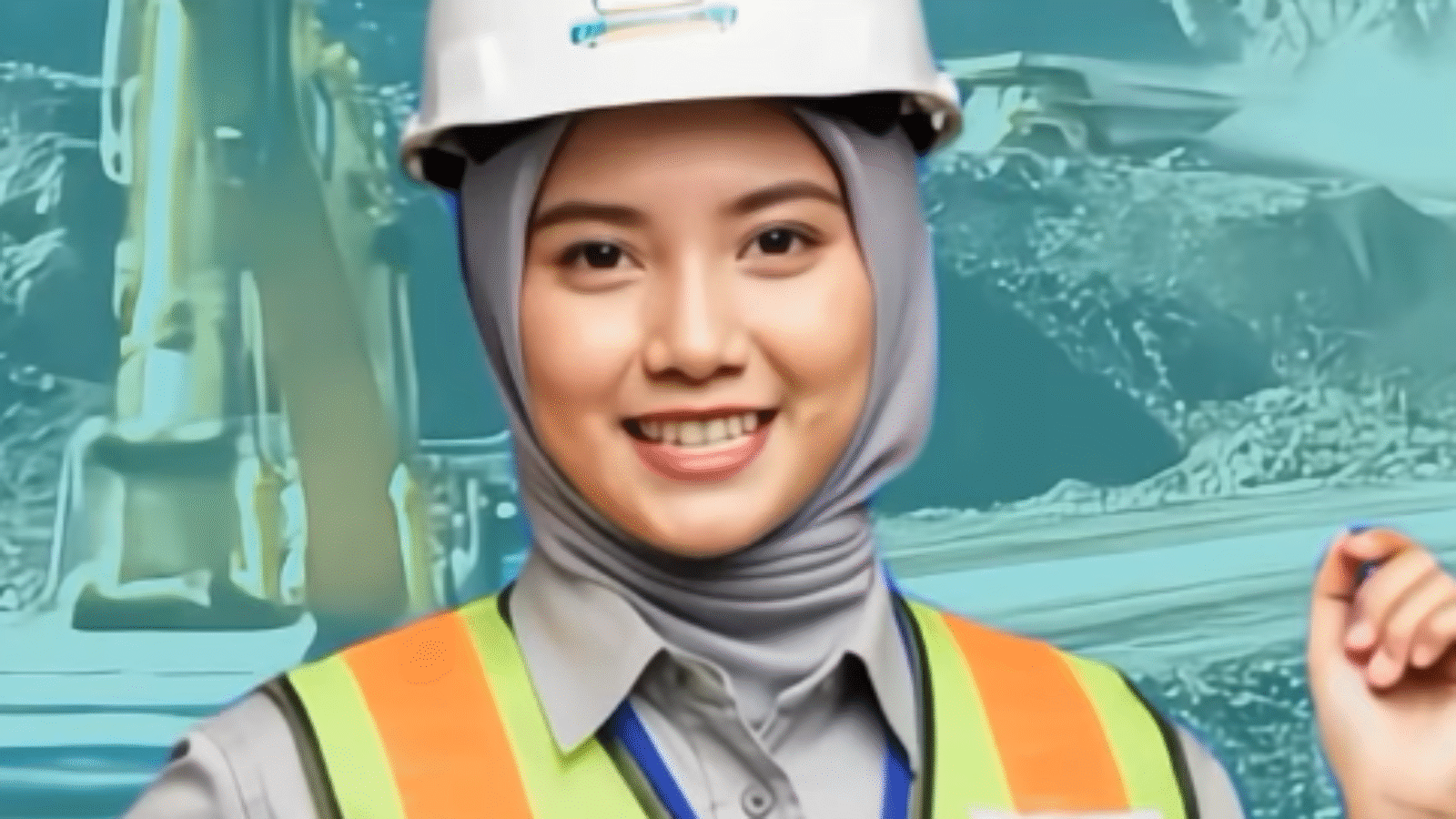 7 FAKTOR PENENTU KARAKTER BATUBARA