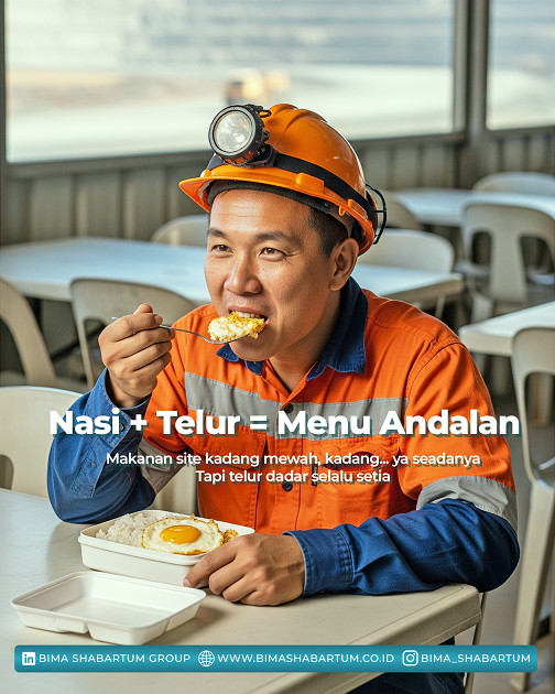bima shabartum konsultan tambang dan lingkungan indonesia 3