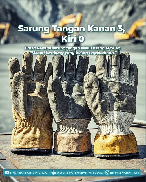 bima shabartum konsultan tambang dan lingkungan indonesia 6]