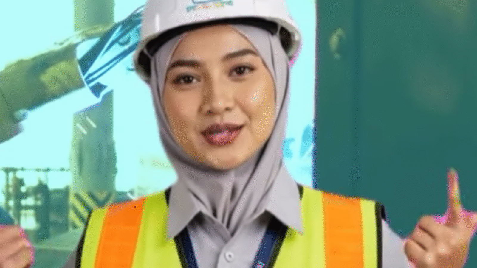 Bolehkah Satu Dokumen UKL-UPL Digunakan untuk Beberapa Jenis Usaha dalam Satu Lokasi Simak Aturan Terbarunya