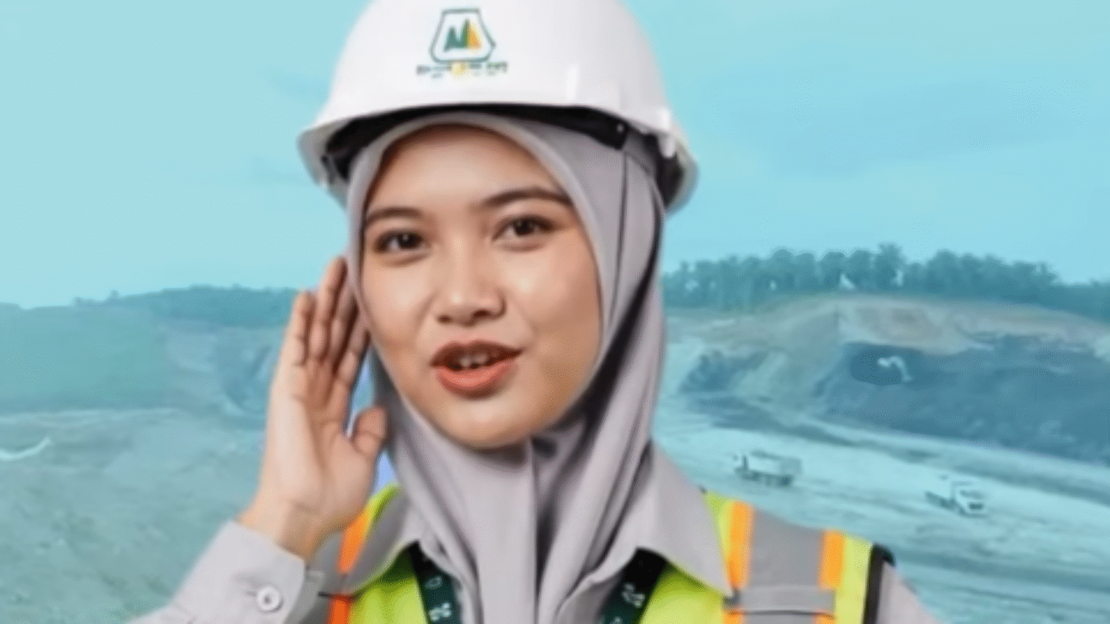 Kenapa Studi Hidrologi & Hidrogeologi Penting Sebelum Memulai Proyek