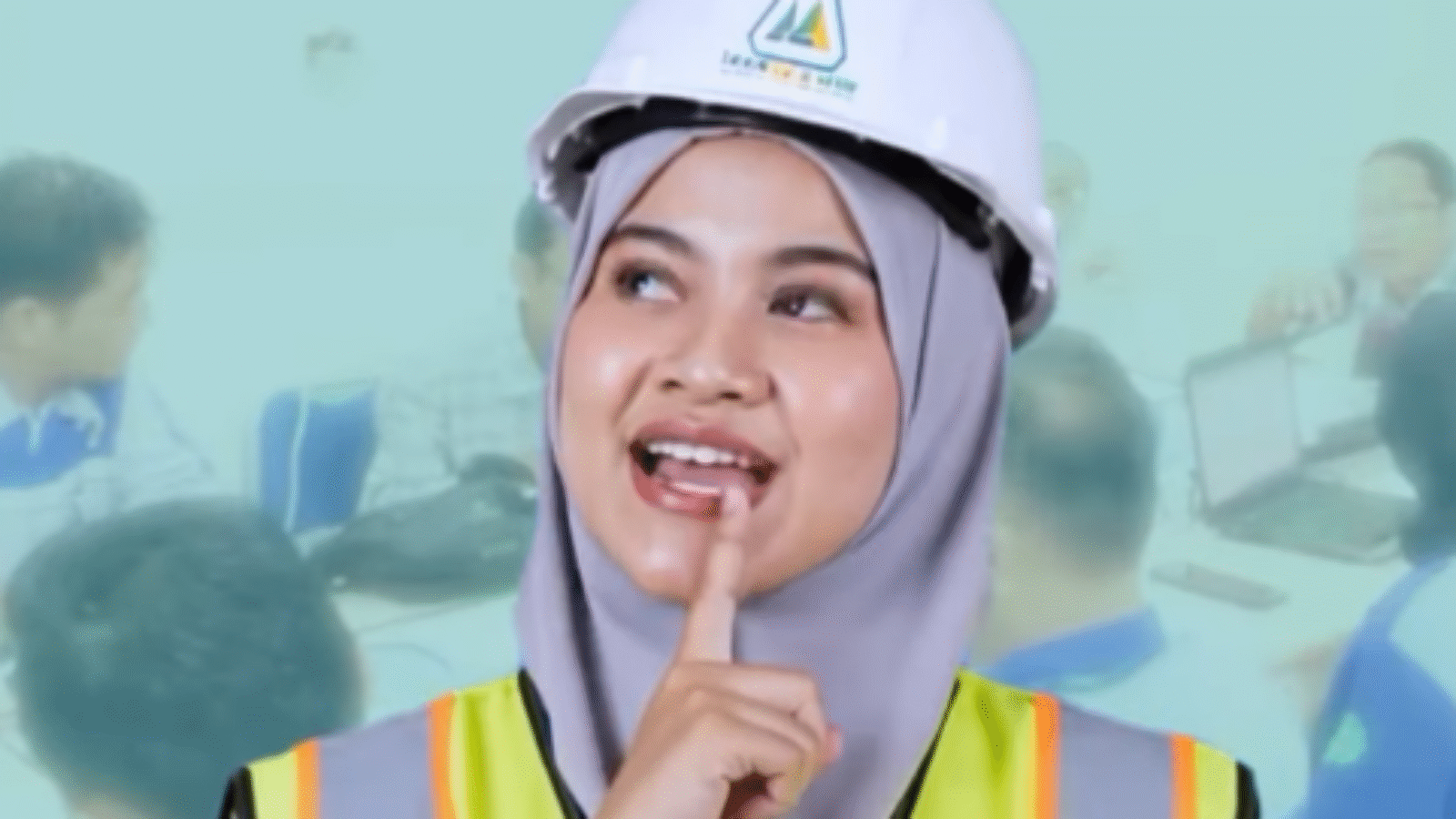 Panduan Lengkap Mengisi Laporan RKL–RPL Semesteran