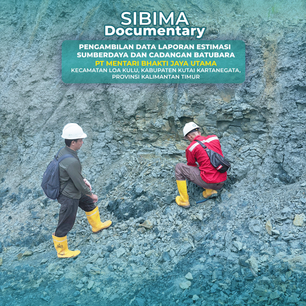 Pentingnya Estimasi Sumberdaya dan Cadangan Batubara yang Akurat