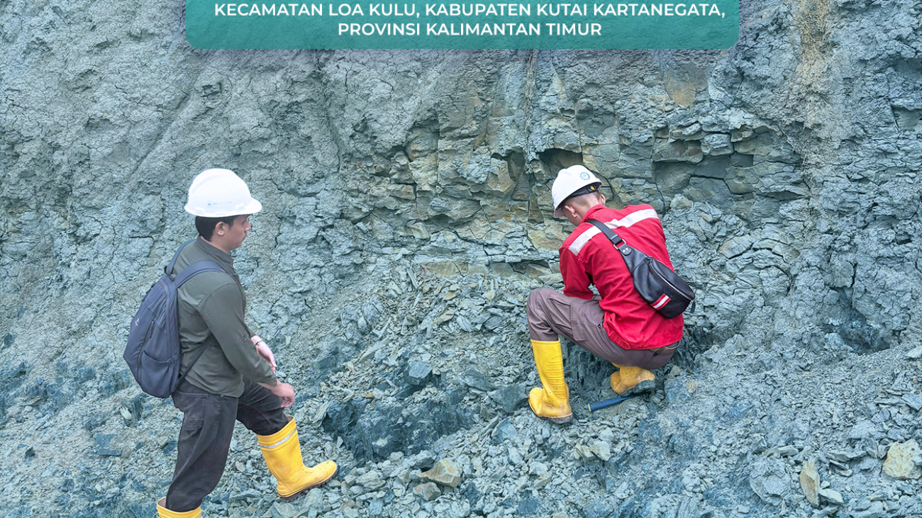 Pentingnya Estimasi Sumberdaya dan Cadangan Batubara yang Akurat