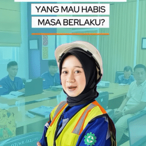 Perpanjangan Izin Lingkungan 5 Langkah Penting dan Risiko Jika Telat