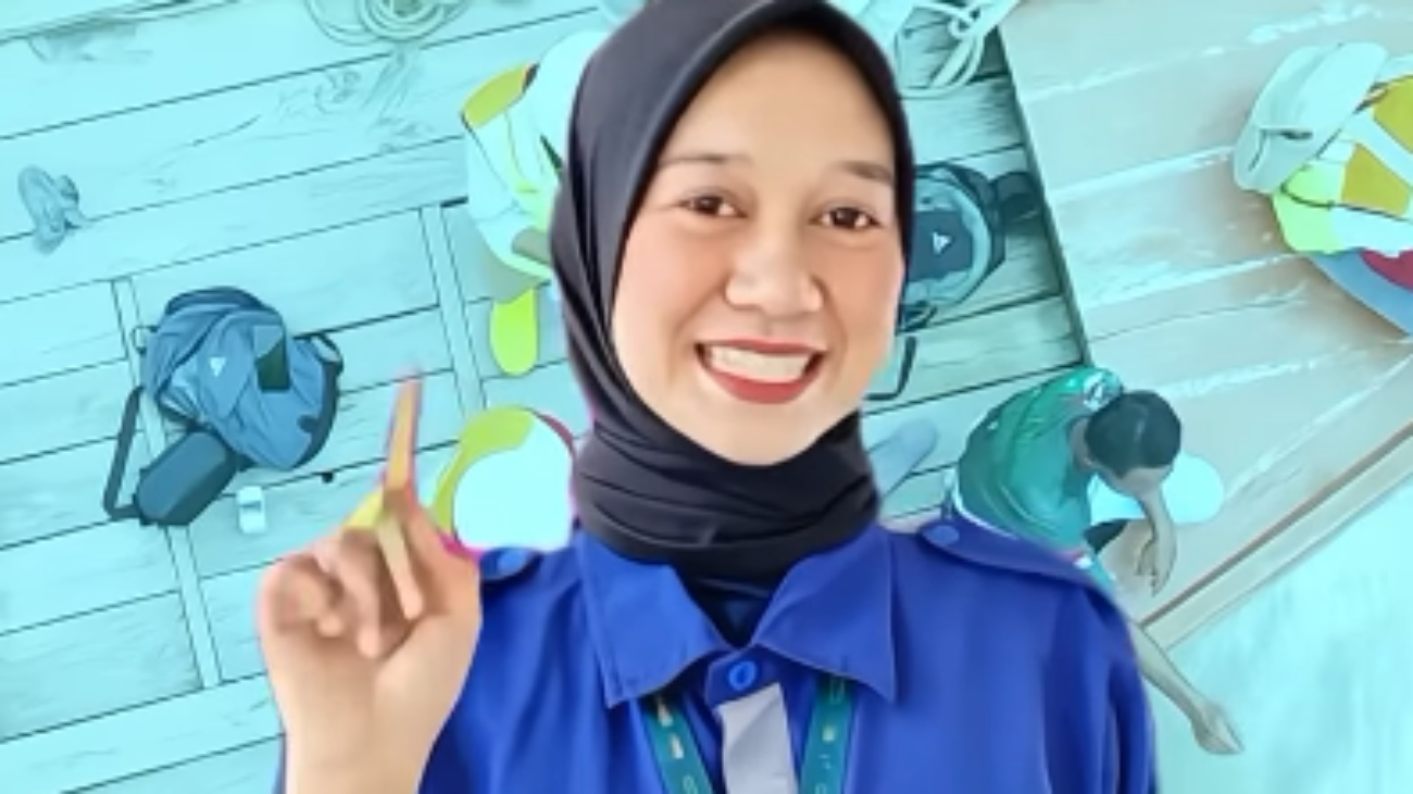 Syarat Mengurus Izin Lingkungan Memahami 3 Jenis Pertek Wajib