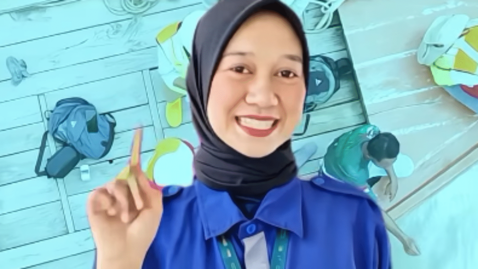 Syarat Mengurus Izin Lingkungan Memahami 3 Jenis Pertek Wajib