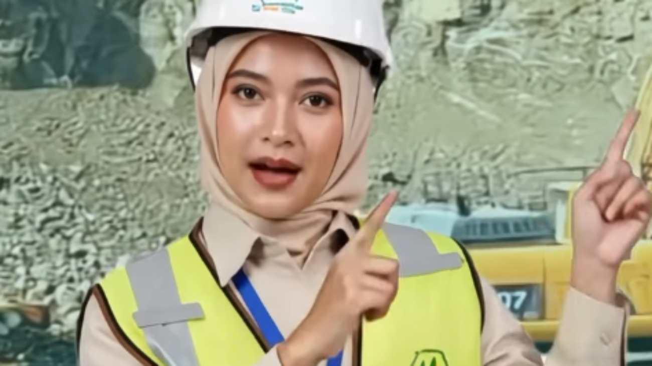 4 Mitos vs. Fakta Batubara Indonesia terbaru yang wajib kamu