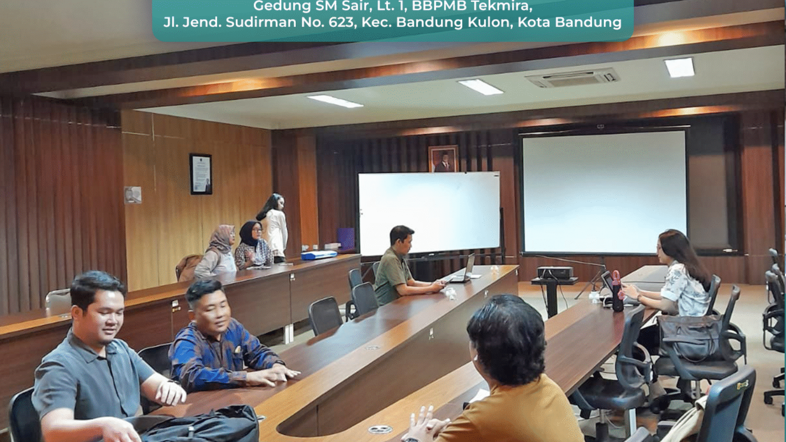 Panduan Sukses Penyusunan RIPPM Pentingnya Konsultasi Teknis dan Peran Konsultan Tambang Profesional