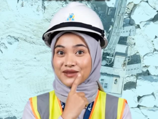 Perbedaan Sumber Daya dan Cadangan Mineral