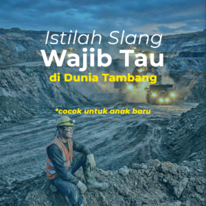 Saat briefing pagi atau mendengar percakapan lewat radio komunikasi (HT), Anda mungkin akan kebingungan mendengar
