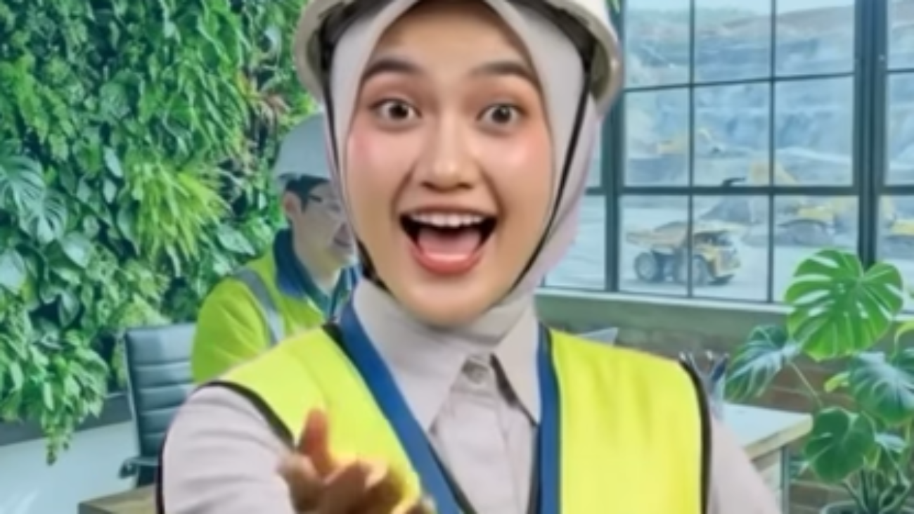 5 Tips Praktis Kurangi Emisi Karbon di Lingkungan Kerja (Sambil Memangkas Biaya Operasional!) Isu pemanasan global dan target Net Zero Emission bukan lagi sekadar tren kampanye, melainkan tuntutan wajib bagi dunia usaha. Namun, tahukah Anda? Mengurangi jejak emisi karbon di lingkungan kantor ternyata tidak harus dimulai dengan investasi teknologi bernilai miliaran rupiah. Langkah pelestarian lingkungan bisa dimulai dari kebiasaan kecil sehari-hari yang faktanya, justru terbukti secara signifikan mampu memangkas biaya operasional (overhead) perusahaan Anda! Berikut adalah 5 langkah praktis yang bisa segera diterapkan di lingkungan kerja: 1. Revolusi Digital (Transisi Paperless) Tinggalkan kebiasaan mencetak draf dokumen yang berujung di tempat sampah. Terapkan budaya kerja paperless dengan memaksimalkan penggunaan file sharing berbasis cloud (seperti Google Drive atau OneDrive). Untuk urusan legalitas dan persetujuan internal, biasakan beralih menggunakan sistem tanda tangan digital (e-signature). Selain menyelamatkan pohon, langkah ini akan memangkas drastis pengeluaran untuk kertas, tinta printer, dan ruang penyimpanan alat tulis kantor. 2. Efisiensi Konsumsi Energi Listrik AC dan lampu adalah penyumbang tagihan listrik terbesar di perkantoran. Lakukan efisiensi dengan mengganti seluruh penerangan menggunakan lampu LED yang jauh lebih hemat energi. Tetapkan standar operasi suhu AC pada suhu ideal, yakni di kisaran 24°C hingga 25°C. Yang tidak kalah penting, budayakan kedisiplinan untuk mematikan komputer, monitor, dan perangkat elektronik lainnya saat jam istirahat atau seusai jam kerja. 3. Budaya Zero Waste (Diet Plastik Sekali Pakai) Limbah plastik dari air kemasan adalah salah satu penyumbang jejak karbon terbesar. Mulailah mengeliminasi penyediaan botol air mineral atau gelas plastik sekali pakai di ruang rapat maupun pantry. Sebagai gantinya, sediakan dispenser air minum terpusat dan wajibkan seluruh karyawan maupun tamu untuk menggunakan tumbler atau gelas kaca pribadi. 4. Mobilitas Cerdas dan Sistem Kerja Fleksibel Perjalanan pulang-pergi karyawan ke kantor menyumbang emisi gas buang kendaraan yang sangat besar. Kurangi emisi ini dengan mendorong budaya carpooling (berbagi tumpangan dalam satu jalur yang sama). Jika model bisnis memungkinkan, terapkan sistem kerja hybrid atau Work From Home (WFH) secara bergantian. Sistem ini tidak hanya menekan emisi, tetapi juga terbukti meningkatkan work-life balance dan produktivitas karyawan. 5. Penghijauan Area Kerja (Indoor Plants) Bawa alam ke dalam ruangan Anda! Menambahkan berbagai tanaman indoor (seperti Snake Plant, Spider Plant, atau Monstera) di sudut-sudut kantor dan meja kerja bukan sekadar untuk estetika. Tanaman ini berfungsi sebagai filter udara alami yang menyerap polutan, meningkatkan kualitas udara yang dihirup karyawan, dan menciptakan suasana kerja yang lebih segar serta minim stres. ________________________________________ Jadikan Keberlanjutan Bisnis Anda Terukur dan Sesuai Regulasi Mengubah kebiasaan kecil di kantor adalah langkah awal yang sangat baik. Namun, untuk skala korporasi dan industri dengan risiko tinggi (seperti manufaktur atau pertambangan), strategi pelestarian lingkungan dan pengurangan emisi harus dikelola secara komprehensif, terukur, dan patuh pada regulasi pemerintah. Pastikan strategi Environmental, Social, and Governance (ESG) dan dokumen lingkungan perusahaan Anda dirancang oleh pakarnya. Bima Shabartum Group siap menjadi mitra strategis Anda. Kami adalah Konsultan Tambang dan Lingkungan serta Kontraktor Tambang Terpercaya dan Terbaik di Indonesia. Kami siap mengawal audit lingkungan, penyusunan AMDAL, UKL-UPL, dan pelaporan emisi Anda. Kami juga hadir sebagai penyedia pelatihan private software pertambangan untuk memaksimalkan efisiensi teknis operasional Anda. Yuk, wujudkan bisnis yang menguntungkan sekaligus ramah lingkungan! Follow kami untuk informasi update seputar pertambangan dan lingkungan lainnya. 📞 Hubungi Kami Sekarang: 🌐 Website: www.bimashabartum.co.id 📧 Email: admin.palembang@bimashabartum.co.id 📱 WhatsApp: +62823-7472-2113