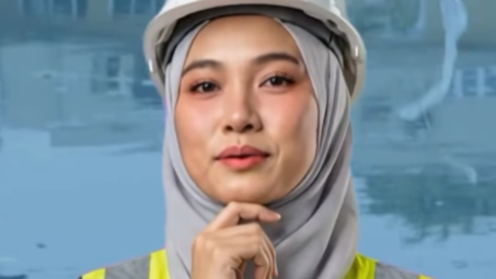 Apa perbedaan Air Limbah dan Air Kotor