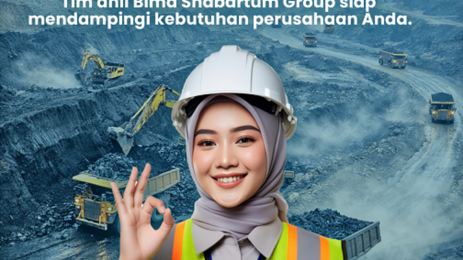 kalender compliance tambang 2026 5