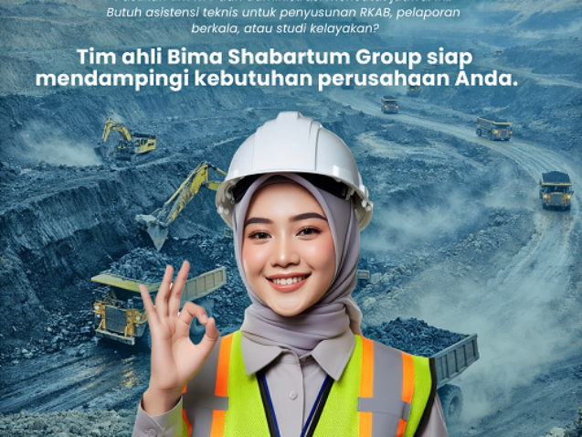 kalender compliance tambang 2026 5
