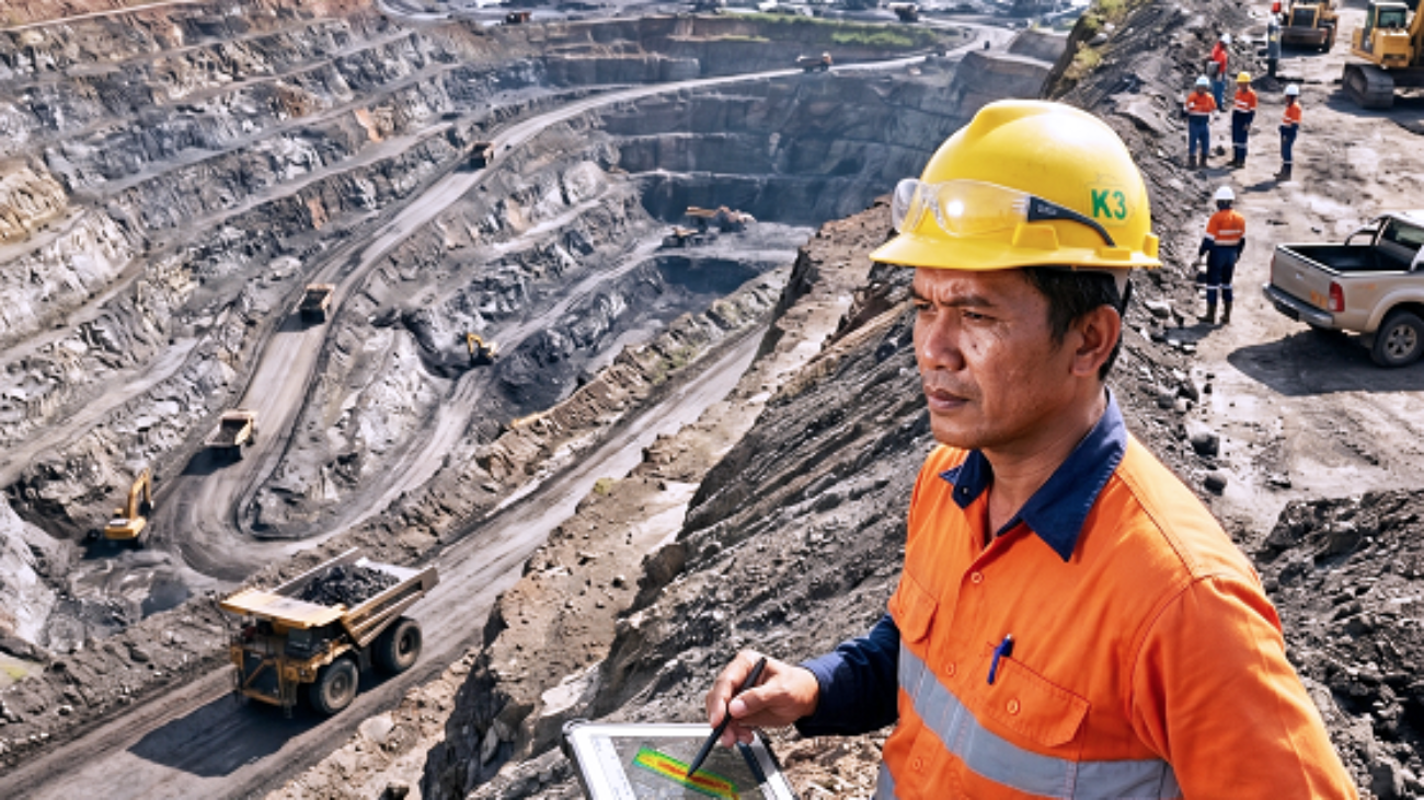 Meta Description: Wacana kenaikan tarif royalti mineral ESDM guncang pasar saham! Siasati ancaman penyusutan margin profit operasional tambang Anda bersama Bima Shabartum Group. ________________________________________ Wacana Kenaikan Royalti Mineral Guncang Pasar Saham: Siasati Penyusutan Margin Tambang Anda Melalui Efisiensi Ekstrem! Awal pekan ini, bursa saham nasional memberikan sinyal peringatan yang sangat jelas bagi para pelaku industri ekstraktif. Indeks Harga Saham Gabungan (IHSG) dilaporkan bergerak sideways (mendatar), terbebani oleh tekanan jual (selling pressure) yang cukup masif pada saham-saham sektor pertambangan dan energi. Kepanikan pasar ini dipicu oleh sentimen negatif terkait kebijakan fiskal terbaru: usulan kenaikan tarif royalti mineral oleh Kementerian Energi dan Sumber Daya Mineral (ESDM). Bagi para pemegang Izin Usaha Pertambangan (IUP), reaksi pasar modal ini adalah cerminan langsung dari ketakutan investor terhadap potensi tergerusnya margin keuntungan perusahaan. Royalti adalah pungutan yang ditarik langsung dari pendapatan kotor (gross revenue). Kenaikan persentase royalti sekecil apa pun akan secara instan memangkas laba bersih (net profit), terlepas dari apakah operasional di lapangan sedang untung besar atau sedang berjuang menekan biaya. Ancaman Nyata: Margin Makin Tipis di Tengah Transisi Rencana kenaikan beban fiskal ini datang di momen yang sangat menantang. Perusahaan tambang saat ini sudah dihadapkan pada pembengkakan Biaya Operasional (Operating Expense / Opex) akibat kenaikan Upah Minimum Sektoral Provinsi (UMSP), fluktuasi harga bahan bakar BBM, serta ketatnya regulasi persetujuan kuota Rencana Kerja dan Anggaran Biaya (RKAB). Jika kenaikan royalti ini resmi disahkan, perusahaan yang masih mengandalkan pola penambangan konvensional tanpa strategi efisiensi yang ketat dipastikan akan mengalami "bleeding" (pendarahan finansial). 3 Langkah Taktis Mengamankan Profitabilitas Tambang Anda tidak bisa melawan ketetapan regulasi fiskal pemerintah, namun Anda memiliki kendali absolut untuk menekan beban biaya dari sisi operasional lapangan. Satu-satunya perisai untuk melindungi margin perusahaan adalah efisiensi ekstrem: 1. Pemutakhiran Studi Kelayakan (FS): Keekonomian tambang Anda harus segera dihitung ulang. Dengan asumsi beban royalti yang baru, batas kadar ekonomis (cut-off grade) dan umur tambang (mine life) akan berubah. Dokumen FS yang up-to-date sangat krusial untuk menjaga kepercayaan pihak perbankan dan investor. 2. Redesain Rencana Penambangan (Mine Plan): Pangkas setiap potensi pemborosan di area pit. Optimalkan Stripping Ratio (SR) bulanan dan potong jarak rute hauling seminimal mungkin untuk mereduksi konsumsi bahan bakar dan jam kerja alat (HM). 3. Sinkronisasi RKAB yang Presisi: Target produksi yang diajukan ke Kementerian ESDM harus benar-benar rasional dan menguntungkan. Jangan sampai Anda memproduksi dalam volume besar tetapi justru rugi karena inefisiensi biaya ekstraksi yang melampaui harga jual setelah dipotong royalti. Eksekusi Strategi Efisiensi Anda Bersama Pakarnya! Menyusun ulang strategi keekonomian tambang di tengah tekanan fiskal menuntut analisis data spasial dan finansial yang sangat akurat. Keputusan desain yang salah justru akan memperparah pembengkakan biaya. Bima Shabartum Group hadir sebagai mitra strategis untuk menjaga daya saing dan profitabilitas perusahaan Anda. Sebagai Konsultan Tambang dan Lingkungan serta Kontraktor Tambang Terpercaya dan Terbaik di Indonesia yang berpusat di Palembang, tim engineering kami siap mengambil alih beban analisis teknis Anda. Layanan komprehensif kami meliputi: • Audit dan penyusunan ulang dokumen Feasibility Study (FS) yang adaptif terhadap perubahan fiskal. • Perencanaan efisiensi mine plan jangka pendek dan jangka panjang. • Pengawalan dokumen lingkungan (AMDAL/UKL-UPL) untuk memastikan upaya efisiensi Anda tidak melanggar rambu-rambu kepatuhan kelestarian alam. Untuk memastikan perusahaan Anda memiliki fondasi rekayasa teknis yang mandiri dan kompetitif, kami juga menyediakan pelatihan private software pertambangan. Kami akan mencetak para engineer Anda agar mahir memodelkan desain penambangan paling ekonomis dan efisien dalam menyiasati kenaikan beban biaya produksi. Jangan biarkan regulasi baru menggerus profit Anda. Rancang ulang efisiensi operasional tambang Anda hari ini! 📞 Hubungi Kami Segera untuk Konsultasi Evaluasi Keekonomian & Efisiensi Tambang: 🌐 Website: www.bimashabartum.co.id 📧 Email: admin.palembang@bimashabartum.co.id 📱 WhatsApp: +62823-7472-2113