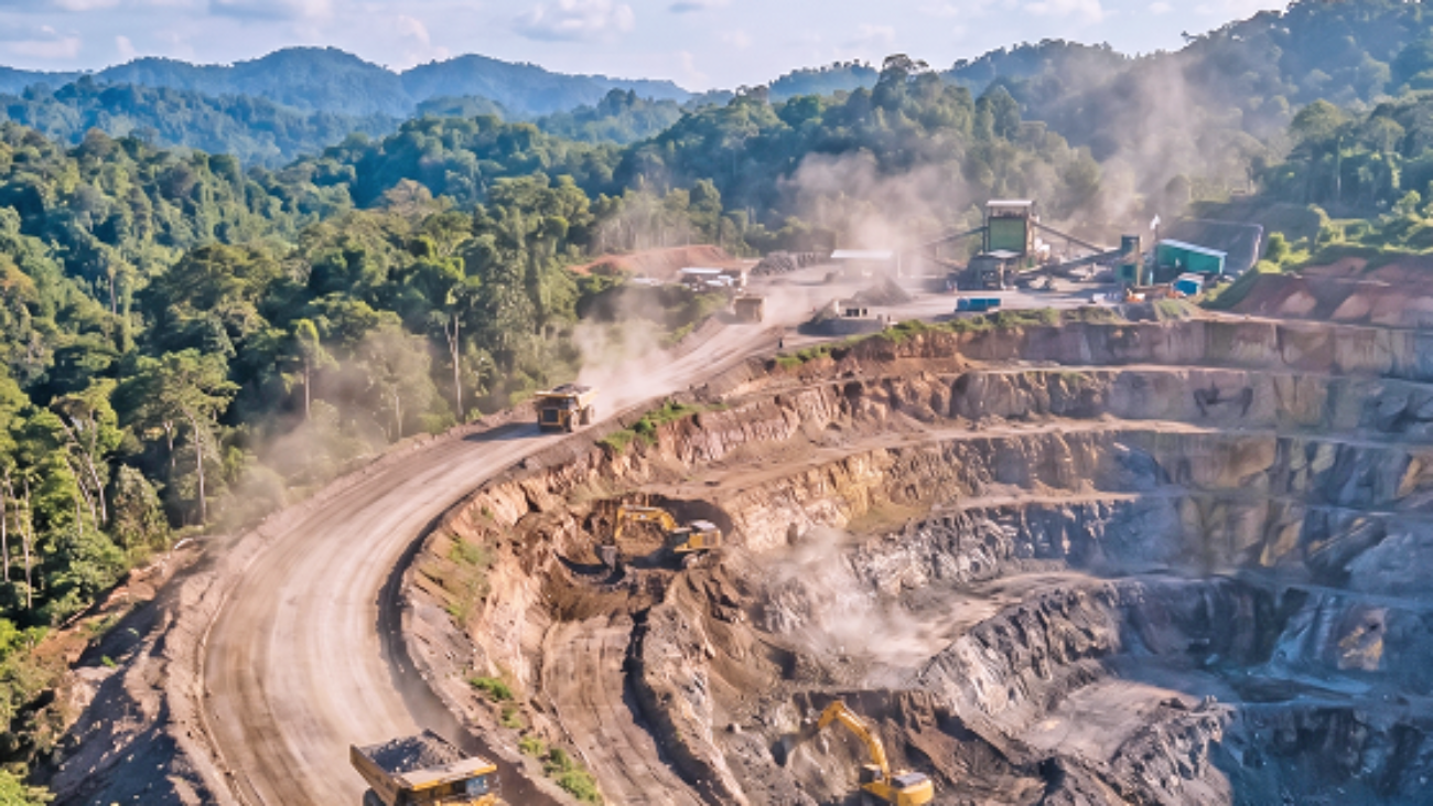 Meta Description: PNBP Minerba tembus Rp 55 Triliun di pertengahan 2026! Maksimalkan kuota produksi tambang Anda dan amankan dokumen pelaporan RKAB bersama ahlinya di Bima Shabartum Group. PNBP Minerba Tembus Rp 55 Triliun: Momentum Emas Genjot Produksi, Sudahkah Target RKAB Anda Tercapai? Sektor pertambangan mineral dan batubara (Minerba) kembali unjuk gigi sebagai salah satu pilar paling kokoh penyokong ekonomi negara. Berdasarkan data terbaru dari Direktorat Jenderal Minerba Kementerian ESDM pada 19 Mei 2026, Penerimaan Negara Bukan Pajak (PNBP) dari sektor pertambangan telah menembus angka fantastis, yakni Rp 55 triliun. Pencapaian luar biasa ini bukanlah kebetulan. Terdapat lonjakan realisasi pendapatan yang sangat signifikan—mencapai angka 23%—hanya dalam rentang waktu singkat dari April hingga awal Mei. Bagi para pemegang Izin Usaha Pertambangan (IUP), lonjakan penerimaan negara ini mengirimkan dua sinyal yang sangat jelas: Pertama, aktivitas pasar, serapan komoditas, dan harga acuan sedang berada dalam tren yang sangat positif. Kedua, pengawasan dan penagihan kewajiban keuangan negara (royalti dan PNBP) oleh pemerintah sedang dilakukan dengan sangat agresif. Tingginya Target PNBP = Pengawasan RKAB Makin Ketat Pemerintah sangat bergantung pada realisasi produksi perusahaan Anda untuk menjaga tren positif PNBP ini. Oleh karena itu, evaluasi terhadap Rencana Kerja dan Anggaran Biaya (RKAB) kini diawasi dengan standar yang jauh lebih ketat dari sebelumnya. Jika perusahaan Anda gagal merealisasikan target tonase produksi yang telah disetujui, atau justru menunggak kewajiban pembayaran royalti akibat arus kas yang berantakan karena inefisiensi biaya operasional, Anda berhadapan langsung dengan risiko teguran keras hingga pembekuan izin operasional. 3 Kunci Mengamankan Operasional dan Profitabilitas Anda Untuk ikut menikmati margin keuntungan dari tren lonjakan permintaan komoditas ini, sekaligus terhindar dari sanksi administratif Kementerian ESDM, perusahaan wajib memiliki rekayasa teknis dan pelaporan yang presisi: 1. Optimalisasi Mine Plan: Rencana penambangan harus dirancang sedemikian rupa agar target tonase bulanan dapat dikejar tanpa memicu pembengkakan Biaya Operasional (Opex), khususnya terkait efisiensi BBM alat berat. 2. Akurasi Data Cadangan di Feasibility Study (FS): Target produksi yang dilaporkan kepada negara harus selaras dengan cadangan terukur di lapangan. Dokumen FS yang bankable dan tervalidasi adalah bukti bahwa rencana Anda logis dan dapat dipertanggungjawabkan. 3. Kepatuhan AMDAL Tanpa Kompromi: Mengejar target produksi tinggi tidak boleh mengorbankan daya dukung lingkungan. Pengawasan PNBP yang ketat juga selalu diiringi oleh inspeksi dari Inspektur Tambang terkait manajemen tata air dan limbah di area konsesi Anda. Akselerasi Kinerja Tambang Anda Bersama Pakar Rekayasa Lokal! Jangan biarkan momentum melonjaknya pasar komoditas ini terbuang sia-sia hanya karena kendala desain teknis atau pelaporan RKAB yang tersendat. Berpusat di Palembang, Sumatera Selatan, PT Bima Shabartum Gemilang (Bima Shabartum Group) siap menjadi motor penggerak kelancaran operasional Anda. Sebagai Konsultan Tambang dan Lingkungan serta Kontraktor Tambang Terpercaya dan Terbaik di Indonesia, tim ahli kami memiliki pengalaman panjang dalam menavigasi dinamika birokrasi dan rekayasa ekstraktif. Kami siap menerjunkan intervensi strategis melalui: • Penyusunan & Audit RKAB: Memastikan target produksi Anda rasional, ekonomis, dan 100% memenuhi standar persetujuan ESDM, sehingga kewajiban PNBP perusahaan terukur dengan akurat. • Revisi Studi Kelayakan (FS) & AMDAL: Mengamankan fondasi hukum dan proyeksi finansial operasional Anda agar ekspansi bukaan tambang terbebas dari sanksi. Untuk memperkuat daya saing dan kemandirian perusahaan dari dalam, kami juga memfasilitasi pelatihan private software pertambangan. Kami akan mencetak para engineer Anda agar mahir membuat estimasi cadangan dan merancang pit limit secara 3D menggunakan software modern, memastikan pelaporan tonase harian dan bulanan Anda presisi dan dapat diandalkan. Raih profit maksimal di tengah meroketnya valuasi sektor minerba. Optimalkan rencana tambang Anda hari ini! 📞 Hubungi Kami Segera untuk Konsultasi Evaluasi RKAB, FS, & Pelatihan Software: 🌐 Website: www.bimashabartum.co.id 📧 Email: admin.palembang@bimashabartum.co.id 📱 WhatsApp: +62823-7472-2113