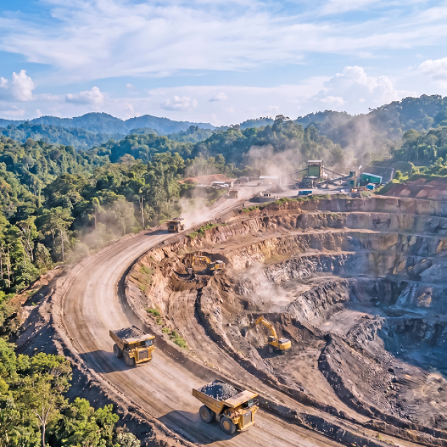 Meta Description: PNBP Minerba tembus Rp 55 Triliun di pertengahan 2026! Maksimalkan kuota produksi tambang Anda dan amankan dokumen pelaporan RKAB bersama ahlinya di Bima Shabartum Group. PNBP Minerba Tembus Rp 55 Triliun: Momentum Emas Genjot Produksi, Sudahkah Target RKAB Anda Tercapai? Sektor pertambangan mineral dan batubara (Minerba) kembali unjuk gigi sebagai salah satu pilar paling kokoh penyokong ekonomi negara. Berdasarkan data terbaru dari Direktorat Jenderal Minerba Kementerian ESDM pada 19 Mei 2026, Penerimaan Negara Bukan Pajak (PNBP) dari sektor pertambangan telah menembus angka fantastis, yakni Rp 55 triliun. Pencapaian luar biasa ini bukanlah kebetulan. Terdapat lonjakan realisasi pendapatan yang sangat signifikan—mencapai angka 23%—hanya dalam rentang waktu singkat dari April hingga awal Mei. Bagi para pemegang Izin Usaha Pertambangan (IUP), lonjakan penerimaan negara ini mengirimkan dua sinyal yang sangat jelas: Pertama, aktivitas pasar, serapan komoditas, dan harga acuan sedang berada dalam tren yang sangat positif. Kedua, pengawasan dan penagihan kewajiban keuangan negara (royalti dan PNBP) oleh pemerintah sedang dilakukan dengan sangat agresif. Tingginya Target PNBP = Pengawasan RKAB Makin Ketat Pemerintah sangat bergantung pada realisasi produksi perusahaan Anda untuk menjaga tren positif PNBP ini. Oleh karena itu, evaluasi terhadap Rencana Kerja dan Anggaran Biaya (RKAB) kini diawasi dengan standar yang jauh lebih ketat dari sebelumnya. Jika perusahaan Anda gagal merealisasikan target tonase produksi yang telah disetujui, atau justru menunggak kewajiban pembayaran royalti akibat arus kas yang berantakan karena inefisiensi biaya operasional, Anda berhadapan langsung dengan risiko teguran keras hingga pembekuan izin operasional. 3 Kunci Mengamankan Operasional dan Profitabilitas Anda Untuk ikut menikmati margin keuntungan dari tren lonjakan permintaan komoditas ini, sekaligus terhindar dari sanksi administratif Kementerian ESDM, perusahaan wajib memiliki rekayasa teknis dan pelaporan yang presisi: 1. Optimalisasi Mine Plan: Rencana penambangan harus dirancang sedemikian rupa agar target tonase bulanan dapat dikejar tanpa memicu pembengkakan Biaya Operasional (Opex), khususnya terkait efisiensi BBM alat berat. 2. Akurasi Data Cadangan di Feasibility Study (FS): Target produksi yang dilaporkan kepada negara harus selaras dengan cadangan terukur di lapangan. Dokumen FS yang bankable dan tervalidasi adalah bukti bahwa rencana Anda logis dan dapat dipertanggungjawabkan. 3. Kepatuhan AMDAL Tanpa Kompromi: Mengejar target produksi tinggi tidak boleh mengorbankan daya dukung lingkungan. Pengawasan PNBP yang ketat juga selalu diiringi oleh inspeksi dari Inspektur Tambang terkait manajemen tata air dan limbah di area konsesi Anda. Akselerasi Kinerja Tambang Anda Bersama Pakar Rekayasa Lokal! Jangan biarkan momentum melonjaknya pasar komoditas ini terbuang sia-sia hanya karena kendala desain teknis atau pelaporan RKAB yang tersendat. Berpusat di Palembang, Sumatera Selatan, PT Bima Shabartum Gemilang (Bima Shabartum Group) siap menjadi motor penggerak kelancaran operasional Anda. Sebagai Konsultan Tambang dan Lingkungan serta Kontraktor Tambang Terpercaya dan Terbaik di Indonesia, tim ahli kami memiliki pengalaman panjang dalam menavigasi dinamika birokrasi dan rekayasa ekstraktif. Kami siap menerjunkan intervensi strategis melalui: • Penyusunan & Audit RKAB: Memastikan target produksi Anda rasional, ekonomis, dan 100% memenuhi standar persetujuan ESDM, sehingga kewajiban PNBP perusahaan terukur dengan akurat. • Revisi Studi Kelayakan (FS) & AMDAL: Mengamankan fondasi hukum dan proyeksi finansial operasional Anda agar ekspansi bukaan tambang terbebas dari sanksi. Untuk memperkuat daya saing dan kemandirian perusahaan dari dalam, kami juga memfasilitasi pelatihan private software pertambangan. Kami akan mencetak para engineer Anda agar mahir membuat estimasi cadangan dan merancang pit limit secara 3D menggunakan software modern, memastikan pelaporan tonase harian dan bulanan Anda presisi dan dapat diandalkan. Raih profit maksimal di tengah meroketnya valuasi sektor minerba. Optimalkan rencana tambang Anda hari ini! 📞 Hubungi Kami Segera untuk Konsultasi Evaluasi RKAB, FS, & Pelatihan Software: 🌐 Website: www.bimashabartum.co.id 📧 Email: admin.palembang@bimashabartum.co.id 📱 WhatsApp: +62823-7472-2113