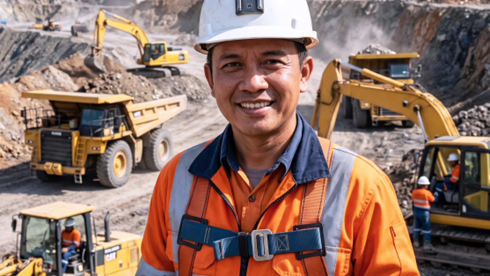 Harga Emas Antam pecah rekor Rp2.891.000/gram! Maksimalkan profitabilitas cadangan IUP Emas Anda dengan evaluasi Studi Kelayakan dan AMDAL