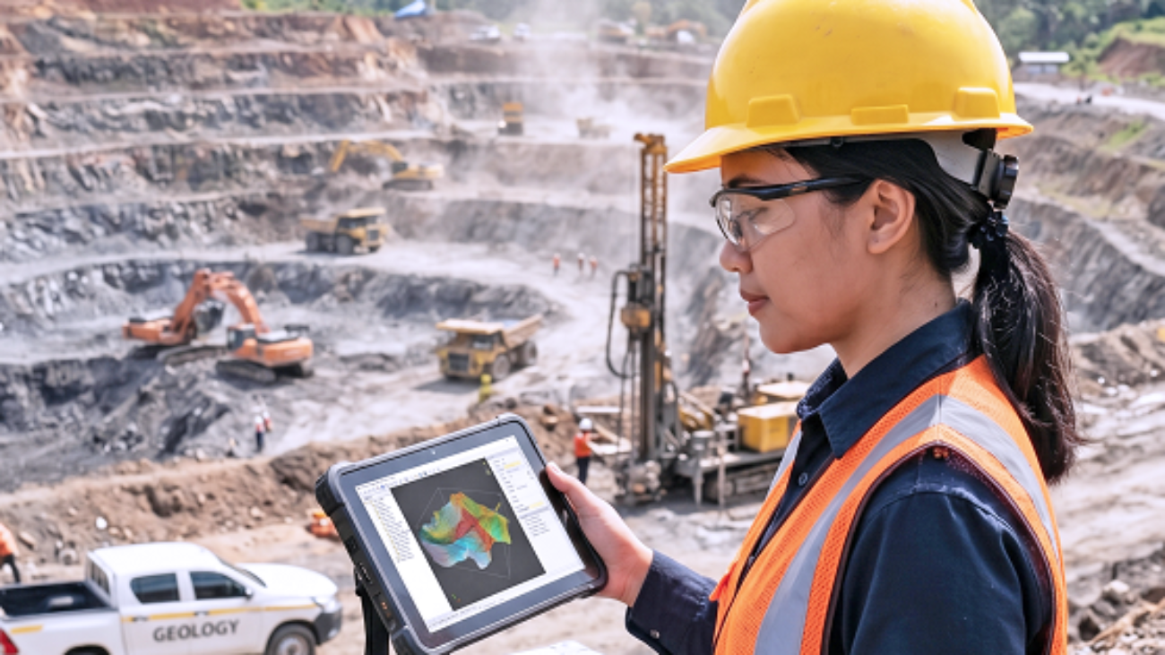 Meta Description: Diablo Resources akuisisi Horn Silver Project di Utah! Simak bagaimana tren perburuan perak global membuka peluang bagi IUP mineral logam di Indonesia. ________________________________________ Akuisisi Raksasa Horn Silver Project Utah: Sinyal Kuat Kebangkitan Era Mineral Berharga Global! Bursa komoditas dan sektor eksplorasi mineral global kembali bergeliat kencang. Hari ini, sebuah manuver strategis berskala internasional baru saja diumumkan: perusahaan eksplorasi asal Australia, Diablo Resources (ASX:DBO), resmi mengakuisisi 80% saham di Horn Silver Project yang berlokasi di Utah, Amerika Serikat. Langkah agresif ini bukan sekadar transaksi bisnis biasa. Horn Silver Project dikenal di kalangan investor global sebagai salah satu tambang penghasil perak kadar tinggi (high-grade silver) paling legendaris secara historis. Keputusan Diablo Resources untuk mereaktivasi kawasan ini menjadi bukti tak terbantahkan bahwa perburuan aset mineral berharga di tingkat global sedang memasuki fase akselerasi yang sangat masif. Mengapa Perak Menjadi Sorotan Investor Global? Berbeda dengan emas yang murni berfungsi sebagai safe haven, perak memiliki daya tarik ganda (dual demand) yang membuatnya sangat seksi di mata investor modern: • Pilar Transisi Energi & Teknologi: Perak adalah konduktor listrik terbaik di bumi. Jutaan ons perak kini diburu untuk memenuhi kebutuhan manufaktur panel surya (*solar photovoltaic), komponen kendaraan listrik (EV), dan infrastruktur jaringan 5G. • Lindung Nilai Historis: Di tengah inflasi dan tensi geopolitik, perak tetap mempertahankan fungsinya sebagai instrumen pelindung kekayaan yang lebih terjangkau dibandingkan emas, memicu lonjakan permintaan dari pasar ritel maupun institusional. Momentum Kebangkitan bagi IUP Mineral Logam di Indonesia Geliat akuisisi proyek historis di Utah ini mengirimkan sinyal tajam bagi para pemegang Izin Usaha Pertambangan (IUP) mineral logam di Indonesia. Sering kali, potensi perak di Nusantara ditemukan sebagai mineral ikutan (by-product) dalam cebakan emas, tembaga, maupun timbal-seng (Pb-Zn). Di saat investor asing berlomba mereaktivasi proyek lama bernilai tinggi, inilah momentum paling tepat bagi perusahaan tambang nasional untuk melakukan re-evaluasi terhadap aset geologis yang dimiliki: 1. Validasi Ulang Data Eksplorasi (CPI): Jangan biarkan cebakan mineral berharga Anda tertidur. Lakukan audit dan pemodelan ulang data pemboran historis untuk mengonfirmasi ulang volume dan kadar (grade) sumber daya sesuai standar pelaporan internasional. 2. Pemutakhiran Studi Kelayakan (FS): Lonjakan permintaan global menuntut pembaruan parameter keekonomian tambang. Cadangan yang sepuluh tahun lalu dianggap marginal atau tidak ekonomis, hari ini bisa jadi merupakan "tambang emas" yang sesungguhnya. 3. Kepatuhan Lingkungan Ekstraksi Logam: Menghidupkan kembali atau mengekspansi area penambangan mineral logam mewajibkan dokumen AMDAL/UKL-UPL yang sangat solid, khususnya menyangkut mitigasi Air Asam Tambang (AAT) dan fasilitas tailing. Maksimalkan Valuasi Cadangan Mineral Anda Bersama Ahlinya! Menavigasi kebangkitan tren komoditas mineral berharga menuntut akurasi data geologis yang absolut dan strategi perizinan yang tanpa cela. Kegagalan memetakan potensi sama dengan merelakan miliaran rupiah menguap begitu saja. Bima Shabartum Group hadir sebagai akselerator utama proyek eksplorasi dan operasional tambang Anda. Sebagai Konsultan Tambang dan Lingkungan serta Kontraktor Tambang Terpercaya dan Terbaik di Indonesia yang berpusat di Palembang, tim Research and Development (R&D) kami siap mengawal ekstraksi mineral hulu ke hilir. Layanan terintegrasi kami mencakup audit cadangan mineral, perumusan Feasibility Study yang bankable untuk menarik investor global, hingga penyelesaian dokumen kepatuhan lingkungan yang komprehensif. Guna mempertajam insting dan keakuratan tim internal Anda dalam memetakan potensi mineral berharga ini, kami secara khusus menyelenggarakan kelas pelatihan software Vulcan. Kami akan mencetak para engineer Anda agar mahir mengerjakan desain tambang dengan software Vulcan secara presisi, memastikan estimasi cadangan dan batas penambangan (pit limit) tervisualisasi sempurna secara 3D. Ubah potensi historis di bawah tanah Anda menjadi profit taktis di pasar global. Evaluasi kelayakan tambang mineral Anda hari ini! 📞 Hubungi Kami Segera untuk Konsultasi Eksplorasi & Perencanaan Tambang: 🌐 Website: www.bimashabartum.co.id 📧 Email: admin.palembang@bimashabartum.co.id 📱 WhatsApp: +62823-7472-2113