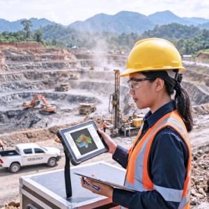 Meta Description: Diablo Resources akuisisi Horn Silver Project di Utah! Simak bagaimana tren perburuan perak global membuka peluang bagi IUP mineral logam di Indonesia. ________________________________________ Akuisisi Raksasa Horn Silver Project Utah: Sinyal Kuat Kebangkitan Era Mineral Berharga Global! Bursa komoditas dan sektor eksplorasi mineral global kembali bergeliat kencang. Hari ini, sebuah manuver strategis berskala internasional baru saja diumumkan: perusahaan eksplorasi asal Australia, Diablo Resources (ASX:DBO), resmi mengakuisisi 80% saham di Horn Silver Project yang berlokasi di Utah, Amerika Serikat. Langkah agresif ini bukan sekadar transaksi bisnis biasa. Horn Silver Project dikenal di kalangan investor global sebagai salah satu tambang penghasil perak kadar tinggi (high-grade silver) paling legendaris secara historis. Keputusan Diablo Resources untuk mereaktivasi kawasan ini menjadi bukti tak terbantahkan bahwa perburuan aset mineral berharga di tingkat global sedang memasuki fase akselerasi yang sangat masif. Mengapa Perak Menjadi Sorotan Investor Global? Berbeda dengan emas yang murni berfungsi sebagai safe haven, perak memiliki daya tarik ganda (dual demand) yang membuatnya sangat seksi di mata investor modern: • Pilar Transisi Energi & Teknologi: Perak adalah konduktor listrik terbaik di bumi. Jutaan ons perak kini diburu untuk memenuhi kebutuhan manufaktur panel surya (*solar photovoltaic), komponen kendaraan listrik (EV), dan infrastruktur jaringan 5G. • Lindung Nilai Historis: Di tengah inflasi dan tensi geopolitik, perak tetap mempertahankan fungsinya sebagai instrumen pelindung kekayaan yang lebih terjangkau dibandingkan emas, memicu lonjakan permintaan dari pasar ritel maupun institusional. Momentum Kebangkitan bagi IUP Mineral Logam di Indonesia Geliat akuisisi proyek historis di Utah ini mengirimkan sinyal tajam bagi para pemegang Izin Usaha Pertambangan (IUP) mineral logam di Indonesia. Sering kali, potensi perak di Nusantara ditemukan sebagai mineral ikutan (by-product) dalam cebakan emas, tembaga, maupun timbal-seng (Pb-Zn). Di saat investor asing berlomba mereaktivasi proyek lama bernilai tinggi, inilah momentum paling tepat bagi perusahaan tambang nasional untuk melakukan re-evaluasi terhadap aset geologis yang dimiliki: 1. Validasi Ulang Data Eksplorasi (CPI): Jangan biarkan cebakan mineral berharga Anda tertidur. Lakukan audit dan pemodelan ulang data pemboran historis untuk mengonfirmasi ulang volume dan kadar (grade) sumber daya sesuai standar pelaporan internasional. 2. Pemutakhiran Studi Kelayakan (FS): Lonjakan permintaan global menuntut pembaruan parameter keekonomian tambang. Cadangan yang sepuluh tahun lalu dianggap marginal atau tidak ekonomis, hari ini bisa jadi merupakan "tambang emas" yang sesungguhnya. 3. Kepatuhan Lingkungan Ekstraksi Logam: Menghidupkan kembali atau mengekspansi area penambangan mineral logam mewajibkan dokumen AMDAL/UKL-UPL yang sangat solid, khususnya menyangkut mitigasi Air Asam Tambang (AAT) dan fasilitas tailing. Maksimalkan Valuasi Cadangan Mineral Anda Bersama Ahlinya! Menavigasi kebangkitan tren komoditas mineral berharga menuntut akurasi data geologis yang absolut dan strategi perizinan yang tanpa cela. Kegagalan memetakan potensi sama dengan merelakan miliaran rupiah menguap begitu saja. Bima Shabartum Group hadir sebagai akselerator utama proyek eksplorasi dan operasional tambang Anda. Sebagai Konsultan Tambang dan Lingkungan serta Kontraktor Tambang Terpercaya dan Terbaik di Indonesia yang berpusat di Palembang, tim Research and Development (R&D) kami siap mengawal ekstraksi mineral hulu ke hilir. Layanan terintegrasi kami mencakup audit cadangan mineral, perumusan Feasibility Study yang bankable untuk menarik investor global, hingga penyelesaian dokumen kepatuhan lingkungan yang komprehensif. Guna mempertajam insting dan keakuratan tim internal Anda dalam memetakan potensi mineral berharga ini, kami secara khusus menyelenggarakan kelas pelatihan software Vulcan. Kami akan mencetak para engineer Anda agar mahir mengerjakan desain tambang dengan software Vulcan secara presisi, memastikan estimasi cadangan dan batas penambangan (pit limit) tervisualisasi sempurna secara 3D. Ubah potensi historis di bawah tanah Anda menjadi profit taktis di pasar global. Evaluasi kelayakan tambang mineral Anda hari ini! 📞 Hubungi Kami Segera untuk Konsultasi Eksplorasi & Perencanaan Tambang: 🌐 Website: www.bimashabartum.co.id 📧 Email: admin.palembang@bimashabartum.co.id 📱 WhatsApp: +62823-7472-2113