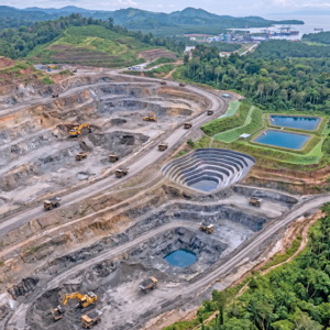 Meta Description: Tren global bergeser ke State-Backed Mining demi mineral kritis! Tarik investor raksasa ke IUP Anda dengan dokumen FS dan AMDAL solid bersama Bima Shabartum Group. Geopolitik Kalahkan Geologi: Era State-Backed Mining Dimulai, Peluang Emas bagi IUP Mineral Kritis Indonesia! Peta permainan industri pertambangan global baru saja mengalami pergeseran fundamental yang sangat radikal. Menurut laporan Mining & Metals 2026 yang dirilis oleh White & Case, dinamika investasi tambang dunia kini tidak lagi murni didikte oleh kualitas cadangan geologis semata, melainkan oleh kepentingan geopolitik. Dunia kini resmi memasuki era State-Backed Mining (Pertambangan yang Didukung Negara). Demi mengamankan rantai pasok mineral kritis (critical minerals) dari dominasi pasar China, perusahaan-perusahaan tambang multinasional kini berlomba-lomba membidik proyek yang mendapatkan perlindungan subsidi, insentif pajak, dan pinjaman lunak dari pemerintah negara-negara Barat. Bagi para pemegang Izin Usaha Pertambangan (IUP) mineral strategis di Indonesia—seperti nikel, tembaga, kobalt, dan bauksit—pergeseran fokus global ini adalah sebuah manuver geopolitik yang bisa diubah menjadi keuntungan finansial berskala masif. Indonesia di Tengah Pusaran Rantai Pasok Global Sebagai salah satu pemilik cadangan mineral kritis terbesar di dunia, Indonesia berada tepat di titik pusat perhatian para raksasa industri. Investor dari negara-negara Barat yang sedang membangun benteng rantai pasok (supply chain) kendaraan listrik (EV) dan transisi energi, sangat haus akan kepastian pasokan bahan baku jangka panjang. Namun, ada satu realita tajam yang harus dihadapi: modal global yang melimpah ini tidak akan mengalir ke proyek tambang yang berantakan. Investor institusional internasional dan lembaga pendanaan (funding) saat ini terikat oleh regulasi yang sangat ketat. Mereka mencari mitra strategis yang tidak hanya kaya akan cadangan mineral, tetapi juga memiliki fondasi legalitas, teknis, dan kepatuhan lingkungan yang absolut. 3 Syarat Mutlak Menarik "Uang Besar" ke Proyek Tambang Anda Untuk mengubah wilayah konsesi Anda menjadi magnet investasi di era State-Backed Mining ini, perusahaan Anda wajib membuktikan kelayakan di atas kertas maupun di lapangan: 1. Studi Kelayakan (FS) Bertaraf Internasional: Dokumen Feasibility Study (FS) Anda harus mampu menyajikan rekayasa keekonomian tambang yang rasional, didukung oleh data cadangan yang tervalidasi secara profesional. Investor membutuhkan kepastian bahwa umur tambang dan return of investment (ROI) Anda sangat logis dan bankable. 2. Kepatuhan Lingkungan (ESG) Tanpa Celah: Sentimen pasar Barat sangat sensitif terhadap isu Environmental, Social, and Governance (ESG). Dokumen AMDAL/UKL-UPL yang Anda miliki harus diimplementasikan dengan sempurna, khususnya terkait manajemen limbah, tata air tambang, dan jejak karbon, agar terhindar dari kampanye hitam mineral "kotor". 3. Desain Tambang dan RKAB yang Akurat: Rencana operasi harian hingga tahunan harus tersinkronisasi. Target produksi yang diajukan dalam RKAB harus mencerminkan kemampuan teknis di lapangan yang sesungguhnya. Bersiap Menjadi Pemain Global Bersama Pakar Rekayasa Tambang! Menavigasi ketatnya standar investasi internasional menuntut presisi rekayasa dan pengawalan legalitas yang paripurna. Jangan biarkan momentum emas dari krisis rantai pasok global ini lewat begitu saja hanya karena kelemahan administratif dan perencanaan teknis. Sebagai akselerator industri ekstraktif terkemuka, PT Bima Shabartum Gemilang (Bima Shabartum Group) siap menjadi katalisator bagi proyek mineral kritis Anda. Berpusat di Palembang, kami adalah Konsultan Tambang dan Lingkungan serta Kontraktor Tambang Terpercaya dan Terbaik di Indonesia. Tim ahli engineering dan spesialis lingkungan kami siap diterjunkan untuk mengeksekusi layanan terintegrasi: • Audit & Pemutakhiran Dokumen FS: Menyusun ulang kelayakan investasi tambang Anda agar selaras dengan standar kelayakan pendanaan global. • Pengawalan Kepatuhan AMDAL: Merancang strategi mitigasi lingkungan menyeluruh untuk memastikan proyek Anda lulus uji tuntas (due diligence) dari perspektif ESG. • Penyusunan RKAB Presisi: Membantu memuluskan persetujuan kuota produksi Anda di Kementerian ESDM. Guna memastikan tim internal perusahaan Anda siap merespons dinamika operasional kelas dunia, kami juga secara khusus menyelenggarakan kelas pelatihan software Vulcan. Kami akan mencetak para engineer Anda agar mahir mendesain rekayasa tambang 3D, memodelkan blok cadangan, dan merancang pit limit paling ekonomis, memastikan perusahaan Anda memiliki kemandirian teknis yang kuat. Amankan posisi IUP Anda di rantai pasok mineral global. Validasi kelayakan operasi dan optimalkan desain tambang Anda hari ini! 📞 Hubungi Kami Segera untuk Konsultasi Evaluasi Studi Kelayakan & AMDAL: 🌐 Website: www.bimashabartum.co.id 📧 Email: admin.palembang@bimashabartum.co.id 📱 WhatsApp: +62823-7472-2113