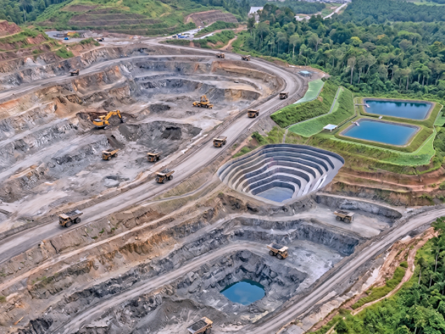 Meta Description: Tren global bergeser ke State-Backed Mining demi mineral kritis! Tarik investor raksasa ke IUP Anda dengan dokumen FS dan AMDAL solid bersama Bima Shabartum Group. Geopolitik Kalahkan Geologi: Era State-Backed Mining Dimulai, Peluang Emas bagi IUP Mineral Kritis Indonesia! Peta permainan industri pertambangan global baru saja mengalami pergeseran fundamental yang sangat radikal. Menurut laporan Mining & Metals 2026 yang dirilis oleh White & Case, dinamika investasi tambang dunia kini tidak lagi murni didikte oleh kualitas cadangan geologis semata, melainkan oleh kepentingan geopolitik. Dunia kini resmi memasuki era State-Backed Mining (Pertambangan yang Didukung Negara). Demi mengamankan rantai pasok mineral kritis (critical minerals) dari dominasi pasar China, perusahaan-perusahaan tambang multinasional kini berlomba-lomba membidik proyek yang mendapatkan perlindungan subsidi, insentif pajak, dan pinjaman lunak dari pemerintah negara-negara Barat. Bagi para pemegang Izin Usaha Pertambangan (IUP) mineral strategis di Indonesia—seperti nikel, tembaga, kobalt, dan bauksit—pergeseran fokus global ini adalah sebuah manuver geopolitik yang bisa diubah menjadi keuntungan finansial berskala masif. Indonesia di Tengah Pusaran Rantai Pasok Global Sebagai salah satu pemilik cadangan mineral kritis terbesar di dunia, Indonesia berada tepat di titik pusat perhatian para raksasa industri. Investor dari negara-negara Barat yang sedang membangun benteng rantai pasok (supply chain) kendaraan listrik (EV) dan transisi energi, sangat haus akan kepastian pasokan bahan baku jangka panjang. Namun, ada satu realita tajam yang harus dihadapi: modal global yang melimpah ini tidak akan mengalir ke proyek tambang yang berantakan. Investor institusional internasional dan lembaga pendanaan (funding) saat ini terikat oleh regulasi yang sangat ketat. Mereka mencari mitra strategis yang tidak hanya kaya akan cadangan mineral, tetapi juga memiliki fondasi legalitas, teknis, dan kepatuhan lingkungan yang absolut. 3 Syarat Mutlak Menarik "Uang Besar" ke Proyek Tambang Anda Untuk mengubah wilayah konsesi Anda menjadi magnet investasi di era State-Backed Mining ini, perusahaan Anda wajib membuktikan kelayakan di atas kertas maupun di lapangan: 1. Studi Kelayakan (FS) Bertaraf Internasional: Dokumen Feasibility Study (FS) Anda harus mampu menyajikan rekayasa keekonomian tambang yang rasional, didukung oleh data cadangan yang tervalidasi secara profesional. Investor membutuhkan kepastian bahwa umur tambang dan return of investment (ROI) Anda sangat logis dan bankable. 2. Kepatuhan Lingkungan (ESG) Tanpa Celah: Sentimen pasar Barat sangat sensitif terhadap isu Environmental, Social, and Governance (ESG). Dokumen AMDAL/UKL-UPL yang Anda miliki harus diimplementasikan dengan sempurna, khususnya terkait manajemen limbah, tata air tambang, dan jejak karbon, agar terhindar dari kampanye hitam mineral "kotor". 3. Desain Tambang dan RKAB yang Akurat: Rencana operasi harian hingga tahunan harus tersinkronisasi. Target produksi yang diajukan dalam RKAB harus mencerminkan kemampuan teknis di lapangan yang sesungguhnya. Bersiap Menjadi Pemain Global Bersama Pakar Rekayasa Tambang! Menavigasi ketatnya standar investasi internasional menuntut presisi rekayasa dan pengawalan legalitas yang paripurna. Jangan biarkan momentum emas dari krisis rantai pasok global ini lewat begitu saja hanya karena kelemahan administratif dan perencanaan teknis. Sebagai akselerator industri ekstraktif terkemuka, PT Bima Shabartum Gemilang (Bima Shabartum Group) siap menjadi katalisator bagi proyek mineral kritis Anda. Berpusat di Palembang, kami adalah Konsultan Tambang dan Lingkungan serta Kontraktor Tambang Terpercaya dan Terbaik di Indonesia. Tim ahli engineering dan spesialis lingkungan kami siap diterjunkan untuk mengeksekusi layanan terintegrasi: • Audit & Pemutakhiran Dokumen FS: Menyusun ulang kelayakan investasi tambang Anda agar selaras dengan standar kelayakan pendanaan global. • Pengawalan Kepatuhan AMDAL: Merancang strategi mitigasi lingkungan menyeluruh untuk memastikan proyek Anda lulus uji tuntas (due diligence) dari perspektif ESG. • Penyusunan RKAB Presisi: Membantu memuluskan persetujuan kuota produksi Anda di Kementerian ESDM. Guna memastikan tim internal perusahaan Anda siap merespons dinamika operasional kelas dunia, kami juga secara khusus menyelenggarakan kelas pelatihan software Vulcan. Kami akan mencetak para engineer Anda agar mahir mendesain rekayasa tambang 3D, memodelkan blok cadangan, dan merancang pit limit paling ekonomis, memastikan perusahaan Anda memiliki kemandirian teknis yang kuat. Amankan posisi IUP Anda di rantai pasok mineral global. Validasi kelayakan operasi dan optimalkan desain tambang Anda hari ini! 📞 Hubungi Kami Segera untuk Konsultasi Evaluasi Studi Kelayakan & AMDAL: 🌐 Website: www.bimashabartum.co.id 📧 Email: admin.palembang@bimashabartum.co.id 📱 WhatsApp: +62823-7472-2113