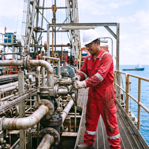 Meta Description: Iran perketat aturan di Selat Hormuz, krisis pasokan BBM industri mengintai! Lindungi margin profitabilitas tambang Anda dengan efisiensi operasional bersama ahlinya. ________________________________________ Aturan Ketat Iran di Selat Hormuz: Pasokan BBM Industri Terancam, Sudah Seberapa Efisien Desain Tambang Anda? Ketegangan di jalur logistik energi paling krusial di dunia kini memasuki babak baru yang semakin mengkhawatirkan. Pemerintah Teheran secara sepihak mengeklaim telah menetapkan "sistem hukum dan keamanan baru" di perairan Selat Hormuz. Mulai pekan ini, setiap kapal tanker dan kapal kargo yang hendak melintas diwajibkan untuk melakukan koordinasi ekstra ketat dengan otoritas militer Iran. Birokrasi keamanan baru di titik chokepoint ini bukanlah sekadar berita politik internasional biasa. Bagi para pemegang Izin Usaha Pertambangan (IUP) di Indonesia, ini adalah sinyal merah terhadap stabilitas harga dan pasokan Bahan Bakar Minyak (BBM) industri. Ketika kapal-kapal pembawa minyak mentah dunia tertahan oleh prosedur keamanan yang berbelit, rantai pasok global akan melambat. Keterlambatan ini secara otomatis akan mengerek naik tarif angkutan (freight rate) dan memicu lonjakan harga BBM industri dalam waktu dekat. BBM Meroket = "Kiamat" Kecil Bagi Open-Pit Mining Dalam ekosistem penambangan sistem terbuka (open-pit), BBM jenis high-speed diesel (HSD) adalah urat nadi penggerak alat berat. Hampir 40% hingga 50% dari total Biaya Operasional (Operating Expense / Opex) Anda dihabiskan hanya untuk membakar bahan bakar di dalam mesin dump truck, excavator, dan dozer. Jika harga BBM industri melonjak imbas dari krisis Selat Hormuz ini, sementara perusahaan Anda masih menggunakan desain tambang konvensional yang boros jarak angkut, margin keuntungan Anda dipastikan akan menguap. Lebih parahnya, target produksi yang tertuang di Rencana Kerja dan Anggaran Biaya (RKAB) terancam tidak tercapai karena perusahaan kehabisan likuiditas (arus kas) untuk membeli bahan bakar. Lawan Inflasi Biaya dengan Efisiensi Rekayasa Tambang! Satu-satunya tameng untuk melindungi profitabilitas perusahaan dari lonjakan harga BBM global adalah efisiensi ekstrem berbasis rekayasa teknis. Anda tidak bisa mengatur harga minyak dunia, tetapi Anda bisa mendikte berapa liter BBM yang dikonsumsi per ton batubara atau mineral yang Anda gali. Berpusat di Palembang, Sumatera Selatan, Bima Shabartum Group siap menjadi garis pertahanan terdepan untuk menyelamatkan operasional Anda. Sebagai Konsultan Tambang dan Lingkungan serta Kontraktor Tambang Terpercaya dan Terbaik di Indonesia, tim ahli kami akan membedah dan merekonstruksi efisiensi tambang Anda di lapangan. Kami menawarkan intervensi strategis melalui: • Redesain Mine Plan Super Efisien: Merancang ulang sekuens penambangan untuk mencari rute jalan angkut (hauling) paling pendek dan landai, meminimalkan waktu edar (cycle time) dan menekan konsumsi BBM secara drastis. • Audit Keserasian Alat (Fleet Match): Menghilangkan waktu tunggu (standby/idle) alat berat di pit yang sering kali membakar bahan bakar tanpa menghasilkan produksi. • Evaluasi Ulang Studi Kelayakan (FS): Menyusun kalkulasi keekonomian terbaru dengan menyimulasikan proyeksi harga BBM terburuk, memastikan tambang Anda tetap berada di atas ambang batas keuntungan. Untuk memastikan budaya efisiensi ini tertanam kuat di dalam perusahaan Anda, kami juga menyediakan pelatihan private software pertambangan. Kami akan mencetak para engineer Anda agar mahir mendesain rute tambang yang paling irit bahan bakar dan presisi menggunakan software pemodelan 3D. Jangan tunggu tagihan BBM melumpuhkan operasi Anda. Rancang efisiensi dan amankan margin tambang Anda hari ini! 📞 Hubungi Kami Segera untuk Audit Operasional & Pelatihan Desain Tambang: 🌐 Website: www.bimashabartum.co.id 📧 Email: admin.palembang@bimashabartum.co.id 📱 WhatsApp: +62823-7472-2113