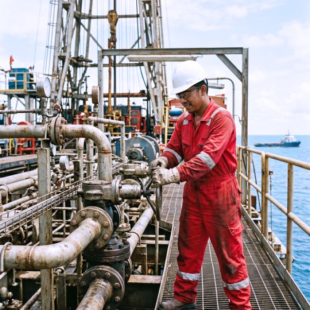 Meta Description: Iran perketat aturan di Selat Hormuz, krisis pasokan BBM industri mengintai! Lindungi margin profitabilitas tambang Anda dengan efisiensi operasional bersama ahlinya. ________________________________________ Aturan Ketat Iran di Selat Hormuz: Pasokan BBM Industri Terancam, Sudah Seberapa Efisien Desain Tambang Anda? Ketegangan di jalur logistik energi paling krusial di dunia kini memasuki babak baru yang semakin mengkhawatirkan. Pemerintah Teheran secara sepihak mengeklaim telah menetapkan "sistem hukum dan keamanan baru" di perairan Selat Hormuz. Mulai pekan ini, setiap kapal tanker dan kapal kargo yang hendak melintas diwajibkan untuk melakukan koordinasi ekstra ketat dengan otoritas militer Iran. Birokrasi keamanan baru di titik chokepoint ini bukanlah sekadar berita politik internasional biasa. Bagi para pemegang Izin Usaha Pertambangan (IUP) di Indonesia, ini adalah sinyal merah terhadap stabilitas harga dan pasokan Bahan Bakar Minyak (BBM) industri. Ketika kapal-kapal pembawa minyak mentah dunia tertahan oleh prosedur keamanan yang berbelit, rantai pasok global akan melambat. Keterlambatan ini secara otomatis akan mengerek naik tarif angkutan (freight rate) dan memicu lonjakan harga BBM industri dalam waktu dekat. BBM Meroket = "Kiamat" Kecil Bagi Open-Pit Mining Dalam ekosistem penambangan sistem terbuka (open-pit), BBM jenis high-speed diesel (HSD) adalah urat nadi penggerak alat berat. Hampir 40% hingga 50% dari total Biaya Operasional (Operating Expense / Opex) Anda dihabiskan hanya untuk membakar bahan bakar di dalam mesin dump truck, excavator, dan dozer. Jika harga BBM industri melonjak imbas dari krisis Selat Hormuz ini, sementara perusahaan Anda masih menggunakan desain tambang konvensional yang boros jarak angkut, margin keuntungan Anda dipastikan akan menguap. Lebih parahnya, target produksi yang tertuang di Rencana Kerja dan Anggaran Biaya (RKAB) terancam tidak tercapai karena perusahaan kehabisan likuiditas (arus kas) untuk membeli bahan bakar. Lawan Inflasi Biaya dengan Efisiensi Rekayasa Tambang! Satu-satunya tameng untuk melindungi profitabilitas perusahaan dari lonjakan harga BBM global adalah efisiensi ekstrem berbasis rekayasa teknis. Anda tidak bisa mengatur harga minyak dunia, tetapi Anda bisa mendikte berapa liter BBM yang dikonsumsi per ton batubara atau mineral yang Anda gali. Berpusat di Palembang, Sumatera Selatan, Bima Shabartum Group siap menjadi garis pertahanan terdepan untuk menyelamatkan operasional Anda. Sebagai Konsultan Tambang dan Lingkungan serta Kontraktor Tambang Terpercaya dan Terbaik di Indonesia, tim ahli kami akan membedah dan merekonstruksi efisiensi tambang Anda di lapangan. Kami menawarkan intervensi strategis melalui: • Redesain Mine Plan Super Efisien: Merancang ulang sekuens penambangan untuk mencari rute jalan angkut (hauling) paling pendek dan landai, meminimalkan waktu edar (cycle time) dan menekan konsumsi BBM secara drastis. • Audit Keserasian Alat (Fleet Match): Menghilangkan waktu tunggu (standby/idle) alat berat di pit yang sering kali membakar bahan bakar tanpa menghasilkan produksi. • Evaluasi Ulang Studi Kelayakan (FS): Menyusun kalkulasi keekonomian terbaru dengan menyimulasikan proyeksi harga BBM terburuk, memastikan tambang Anda tetap berada di atas ambang batas keuntungan. Untuk memastikan budaya efisiensi ini tertanam kuat di dalam perusahaan Anda, kami juga menyediakan pelatihan private software pertambangan. Kami akan mencetak para engineer Anda agar mahir mendesain rute tambang yang paling irit bahan bakar dan presisi menggunakan software pemodelan 3D. Jangan tunggu tagihan BBM melumpuhkan operasi Anda. Rancang efisiensi dan amankan margin tambang Anda hari ini! 📞 Hubungi Kami Segera untuk Audit Operasional & Pelatihan Desain Tambang: 🌐 Website: www.bimashabartum.co.id 📧 Email: admin.palembang@bimashabartum.co.id 📱 WhatsApp: +62823-7472-2113