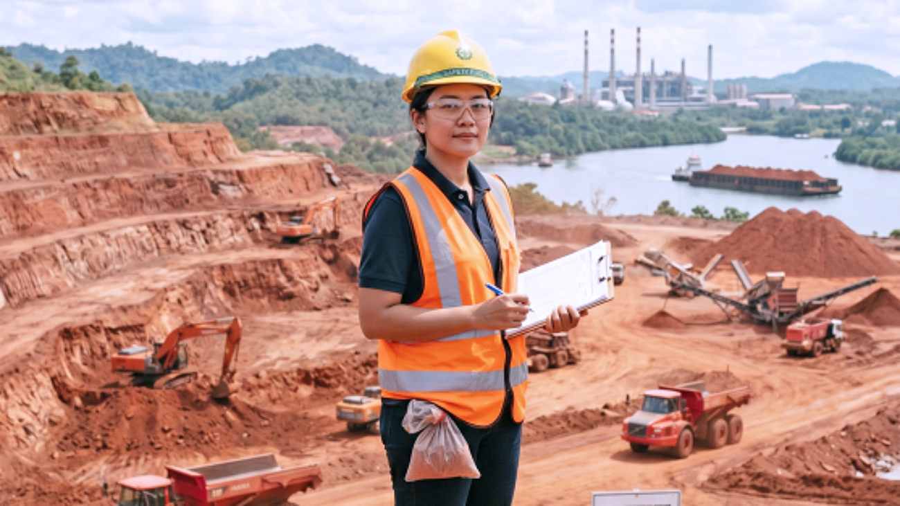 Meta Description: Permintaan aluminium global cetak rekor dan harga minyak stabil! Momentum emas bagi pemegang IUP Bauksit untuk genjot produksi bersama Bima Shabartum Group. ________________________________________ Rekor Aluminium & Stabilnya Harga Minyak: Momentum Ganda untuk Akselerasi Produksi Tambang Anda! Kuartal kedua tahun 2026 membawa angin segar ganda bagi ekosistem industri pertambangan nasional. Data terbaru dari pasar komoditas global memproyeksikan bahwa pengiriman produk aluminium dari pusat-pusat manufaktur utama dunia akan mencatatkan rekor tertinggi sepanjang sejarah pada tahun ini. Di saat yang bersamaan, meredanya tensi geopolitik di kawasan Teluk telah mendinginkan suhu pasar energi. Harga minyak mentah Brent kini dilaporkan melandai dan bergerak stabil di kisaran US$ 100 per barel, memberikan ruang bernapas yang sangat dibutuhkan bagi industri padat energi setelah berbulan-bulan dihantui tekanan inflasi global. Bagi pemegang Izin Usaha Pertambangan (IUP), perpaduan dua fenomena pasar ini—meroketnya permintaan logam dasar dan melandainya biaya energi—menciptakan "sweet spot" atau momentum keekonomian yang sangat langka. Ledakan Permintaan Bauksit di Depan Mata Rekor pengiriman aluminium dunia secara langsung akan memicu efek domino pada rantai pasok hulunya: Bauksit. Sebagai bahan baku utama aluminium, permintaan bijih bauksit diproyeksikan akan terserap habis oleh pasar maupun fasilitas smelter (pabrik pemurnian) yang saat ini tengah digenjot operasionalnya. Jika perusahaan Anda memiliki konsesi bauksit, ini adalah waktu yang paling krusial untuk memvalidasi cadangan Anda dan memastikan bahwa desain tambang (mine plan) Anda siap untuk memenuhi target produksi maksimal tanpa tersandung masalah legalitas. Minyak Stabil = Peluang Memperlebar Margin Keuntungan Bahan bakar minyak (BBM) adalah komponen terbesar penyumbang Biaya Operasional (Operating Expense / Opex) dalam sistem tambang terbuka (open-pit), memakan porsi besar untuk konsumsi armada dump truck dan excavator. Melandainya harga minyak di kisaran US$ 100 per barel memberikan kepastian biaya logistik yang lebih terukur. Penurunan tekanan inflasi operasional ini membuka ruang bagi perusahaan untuk memperlebar margin keuntungan per ton komoditas yang dijual, asalkan dieksekusi dengan rekayasa teknis yang presisi. Maksimalkan Momentum Pasar Bersama Pakar Pertambangan! Jangan biarkan momentum profitabilitas tingkat tinggi ini menguap karena perencanaan tambang yang tidak matang atau bottleneck perizinan lingkungan. Berpusat di Palembang, Sumatera Selatan, Bima Shabartum Group hadir sebagai ujung tombak akselerasi operasional Anda. Sebagai Konsultan Tambang dan Lingkungan serta Kontraktor Tambang Terpercaya dan Terbaik di Indonesia, tim ahli kami siap mengeksekusi strategi peningkatan skala produksi perusahaan Anda. Layanan terintegrasi kami mencakup: • Pemutakhiran Studi Kelayakan (FS): Menyusun ulang keekonomian tambang bauksit atau mineral logam Anda dengan parameter harga jual dan biaya operasional (BBM) terbaru yang lebih menguntungkan. • Audit Rencana Kerja (RKAB): Mengoptimalkan sequence penambangan agar perusahaan mampu mengejar kuota maksimal di tengah tingginya permintaan pasar global. • Kepatuhan AMDAL/UKL-UPL: Memastikan ekspansi lahan dan percepatan produksi Anda tetap mematuhi regulasi lingkungan tanpa risiko sanksi pencabutan izin. Di era di mana margin sangat bergantung pada efisiensi teknis, kami juga secara khusus memfasilitasi kelas pelatihan software vulcan. Kami akan melatih engineer internal Anda agar mahir mengerjakan desain tambang dengan software Vulcan secara komprehensif. Dengan keahlian pemodelan 3D dan optimasi pit ini, tim Anda dapat menyimulasikan rute hauling terpendek untuk lebih menekan konsumsi bahan bakar di lapangan. Raih margin maksimal saat pasar sedang berpihak pada Anda. Optimalkan perencanaan dan operasional tambang Anda hari ini! 📞 Hubungi Kami Segera untuk Konsultasi Perencanaan Tambang & Efisiensi Operasional: 🌐 Website: www.bimashabartum.co.id 📧 Email: admin.palembang@bimashabartum.co.id 📱 WhatsApp: +62823-7472-2113