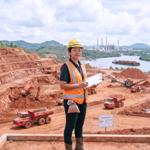 Meta Description: Permintaan aluminium global cetak rekor dan harga minyak stabil! Momentum emas bagi pemegang IUP Bauksit untuk genjot produksi bersama Bima Shabartum Group. ________________________________________ Rekor Aluminium & Stabilnya Harga Minyak: Momentum Ganda untuk Akselerasi Produksi Tambang Anda! Kuartal kedua tahun 2026 membawa angin segar ganda bagi ekosistem industri pertambangan nasional. Data terbaru dari pasar komoditas global memproyeksikan bahwa pengiriman produk aluminium dari pusat-pusat manufaktur utama dunia akan mencatatkan rekor tertinggi sepanjang sejarah pada tahun ini. Di saat yang bersamaan, meredanya tensi geopolitik di kawasan Teluk telah mendinginkan suhu pasar energi. Harga minyak mentah Brent kini dilaporkan melandai dan bergerak stabil di kisaran US$ 100 per barel, memberikan ruang bernapas yang sangat dibutuhkan bagi industri padat energi setelah berbulan-bulan dihantui tekanan inflasi global. Bagi pemegang Izin Usaha Pertambangan (IUP), perpaduan dua fenomena pasar ini—meroketnya permintaan logam dasar dan melandainya biaya energi—menciptakan "sweet spot" atau momentum keekonomian yang sangat langka. Ledakan Permintaan Bauksit di Depan Mata Rekor pengiriman aluminium dunia secara langsung akan memicu efek domino pada rantai pasok hulunya: Bauksit. Sebagai bahan baku utama aluminium, permintaan bijih bauksit diproyeksikan akan terserap habis oleh pasar maupun fasilitas smelter (pabrik pemurnian) yang saat ini tengah digenjot operasionalnya. Jika perusahaan Anda memiliki konsesi bauksit, ini adalah waktu yang paling krusial untuk memvalidasi cadangan Anda dan memastikan bahwa desain tambang (mine plan) Anda siap untuk memenuhi target produksi maksimal tanpa tersandung masalah legalitas. Minyak Stabil = Peluang Memperlebar Margin Keuntungan Bahan bakar minyak (BBM) adalah komponen terbesar penyumbang Biaya Operasional (Operating Expense / Opex) dalam sistem tambang terbuka (open-pit), memakan porsi besar untuk konsumsi armada dump truck dan excavator. Melandainya harga minyak di kisaran US$ 100 per barel memberikan kepastian biaya logistik yang lebih terukur. Penurunan tekanan inflasi operasional ini membuka ruang bagi perusahaan untuk memperlebar margin keuntungan per ton komoditas yang dijual, asalkan dieksekusi dengan rekayasa teknis yang presisi. Maksimalkan Momentum Pasar Bersama Pakar Pertambangan! Jangan biarkan momentum profitabilitas tingkat tinggi ini menguap karena perencanaan tambang yang tidak matang atau bottleneck perizinan lingkungan. Berpusat di Palembang, Sumatera Selatan, Bima Shabartum Group hadir sebagai ujung tombak akselerasi operasional Anda. Sebagai Konsultan Tambang dan Lingkungan serta Kontraktor Tambang Terpercaya dan Terbaik di Indonesia, tim ahli kami siap mengeksekusi strategi peningkatan skala produksi perusahaan Anda. Layanan terintegrasi kami mencakup: • Pemutakhiran Studi Kelayakan (FS): Menyusun ulang keekonomian tambang bauksit atau mineral logam Anda dengan parameter harga jual dan biaya operasional (BBM) terbaru yang lebih menguntungkan. • Audit Rencana Kerja (RKAB): Mengoptimalkan sequence penambangan agar perusahaan mampu mengejar kuota maksimal di tengah tingginya permintaan pasar global. • Kepatuhan AMDAL/UKL-UPL: Memastikan ekspansi lahan dan percepatan produksi Anda tetap mematuhi regulasi lingkungan tanpa risiko sanksi pencabutan izin. Di era di mana margin sangat bergantung pada efisiensi teknis, kami juga secara khusus memfasilitasi kelas pelatihan software vulcan. Kami akan melatih engineer internal Anda agar mahir mengerjakan desain tambang dengan software Vulcan secara komprehensif. Dengan keahlian pemodelan 3D dan optimasi pit ini, tim Anda dapat menyimulasikan rute hauling terpendek untuk lebih menekan konsumsi bahan bakar di lapangan. Raih margin maksimal saat pasar sedang berpihak pada Anda. Optimalkan perencanaan dan operasional tambang Anda hari ini! 📞 Hubungi Kami Segera untuk Konsultasi Perencanaan Tambang & Efisiensi Operasional: 🌐 Website: www.bimashabartum.co.id 📧 Email: admin.palembang@bimashabartum.co.id 📱 WhatsApp: +62823-7472-2113