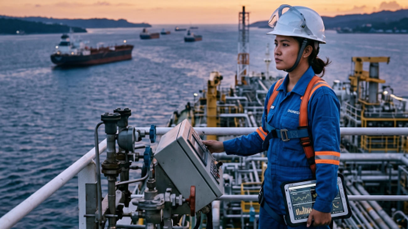 Meta Description: Kebuntuan navigasi di Timur Tengah ancam pasokan BBM industri! Lindungi rantai pasok dan efisiensi tambang Anda dari krisis energi bersama Bima Shabartum Group. ________________________________________ Blokade Tandingan AS-Iran Ciptakan Kebuntuan Energi Global: Ancaman Kelangkaan BBM Industri Menghantui Sektor Tambang! Krisis geopolitik di jalur perdagangan energi dunia kini telah bermutasi dari sekadar ketegangan militer menjadi ancaman kelumpuhan rantai pasok global. Menanggapi aturan ketat dari Teheran di Selat Hormuz, Amerika Serikat dilaporkan mulai mengambil langkah balasan yang tak kalah ekstrem: menerapkan blokade angkatan laut terhadap pelabuhan-pelabuhan utama Iran. Aksi saling blokade ini secara resmi menciptakan kebuntuan navigasi (navigation deadlock) yang sangat berisiko. Kapal-kapal tanker raksasa pembawa minyak mentah kini terjebak dalam pusaran konflik, mengancam stabilitas urat nadi pasokan energi dunia. Bagi industri pertambangan di Indonesia, eskalasi ini adalah sinyal bahaya yang melampaui isu kenaikan harga. Kita tidak lagi hanya berbicara tentang BBM yang mahal, tetapi ancaman nyata terhadap kelangkaan pasokan BBM industri (HSD) di lapangan. Krisis Pasokan Energi: Alat Berat Terancam Shutdown Ketergantungan operasional tambang terbuka (open-pit) terhadap bahan bakar diesel sangatlah absolut. Jika rantai pasok energi global terputus atau mengalami penundaan parah akibat kebuntuan navigasi ini, kuota BBM untuk industri ekstraktif domestik bisa mengalami pembatasan. Dampak langsungnya sangat fatal: 1. Lumpuhnya Armada Produksi: Tanpa kepastian pasokan BBM, ekskavator dan dump truck Anda hanya akan menjadi besi tua yang terparkir di area pit. Target produksi RKAB dipastikan hancur berantakan. 2. Pembengkakan Biaya Logistik Rantai Pasok: Tidak hanya BBM, keterlambatan kapal kargo global juga akan memicu kelangkaan material esensial lainnya, seperti spare part alat berat, pelumas, hingga bahan peledak komersial, yang berujung pada lonjakan harga beli. 3. Pinalti Gagal Suplai (Default): Ketidakmampuan berproduksi akibat krisis bahan bakar akan menyebabkan perusahaan gagal memenuhi kontrak penjualan batubara atau mineral kepada buyer, memicu denda yang sangat besar. Bentengi Operasional Anda dengan Rekayasa Efisiensi Tingkat Tinggi! Menunggu krisis mereda bukanlah sebuah strategi. Di tengah ketidakpastian global ini, satu-satunya cara untuk mengamankan usia operasional tambang Anda adalah dengan melakukan penghematan dan efisiensi konsumsi BBM hingga ke batas maksimal melalui desain rekayasa yang akurat. Sebagai pilar utama rekayasa pertambangan di Sumatera Selatan, Bima Shabartum Group siap menjadi garda terdepan untuk menyelamatkan operasional perusahaan Anda. Kami adalah Konsultan Tambang dan Lingkungan serta Kontraktor Tambang Terpercaya dan Terbaik di Indonesia yang berpusat langsung di Palembang. Tim ahli engineering kami siap menerjunkan intervensi strategis untuk merespons krisis ini: • Audit & Redesain Mine Plan Darurat: Kami akan memetakan ulang sekuens penambangan Anda untuk menemukan rute elevasi dan jarak angkut (hauling) yang paling landai dan pendek, guna menghemat setiap tetes BBM yang tersisa di tangki penyimpanan. • Optimalisasi Stripping Ratio (SR): Menunda pengupasan lapisan tanah penutup (overburden) yang tidak esensial dan memfokuskan alat berat pada area dengan eksposur komoditas tertinggi. • Revisi Studi Kelayakan (FS) Berbasis Risiko: Mengalkulasi ulang proyeksi finansial Anda dengan memasukkan variabel kelangkaan pasokan, memastikan cash flow perusahaan tetap aman melewati badai krisis. Di saat krisis menuntut pengambilan keputusan yang serba cepat, tim internal Anda harus memiliki kemandirian teknis. Oleh karena itu, kami menyediakan pelatihan private software pertambangan. Kami akan membekali para engineer Anda dengan kemampuan memodelkan optimasi tambang dan rute hauling 3D secara presisi, sehingga mereka dapat merancang strategi efisiensi secara lincah dan mandiri. Jangan biarkan blokade global melumpuhkan alat berat Anda. Rancang efisiensi konsumsi energi tambang Anda hari ini! 📞 Hubungi Kami Segera untuk Konsultasi Efisiensi Tambang & Pelatihan Software: 🌐 Website: www.bimashabartum.co.id 📧 Email: admin.palembang@bimashabartum.co.id 📱 WhatsApp: +62823-7472-2113