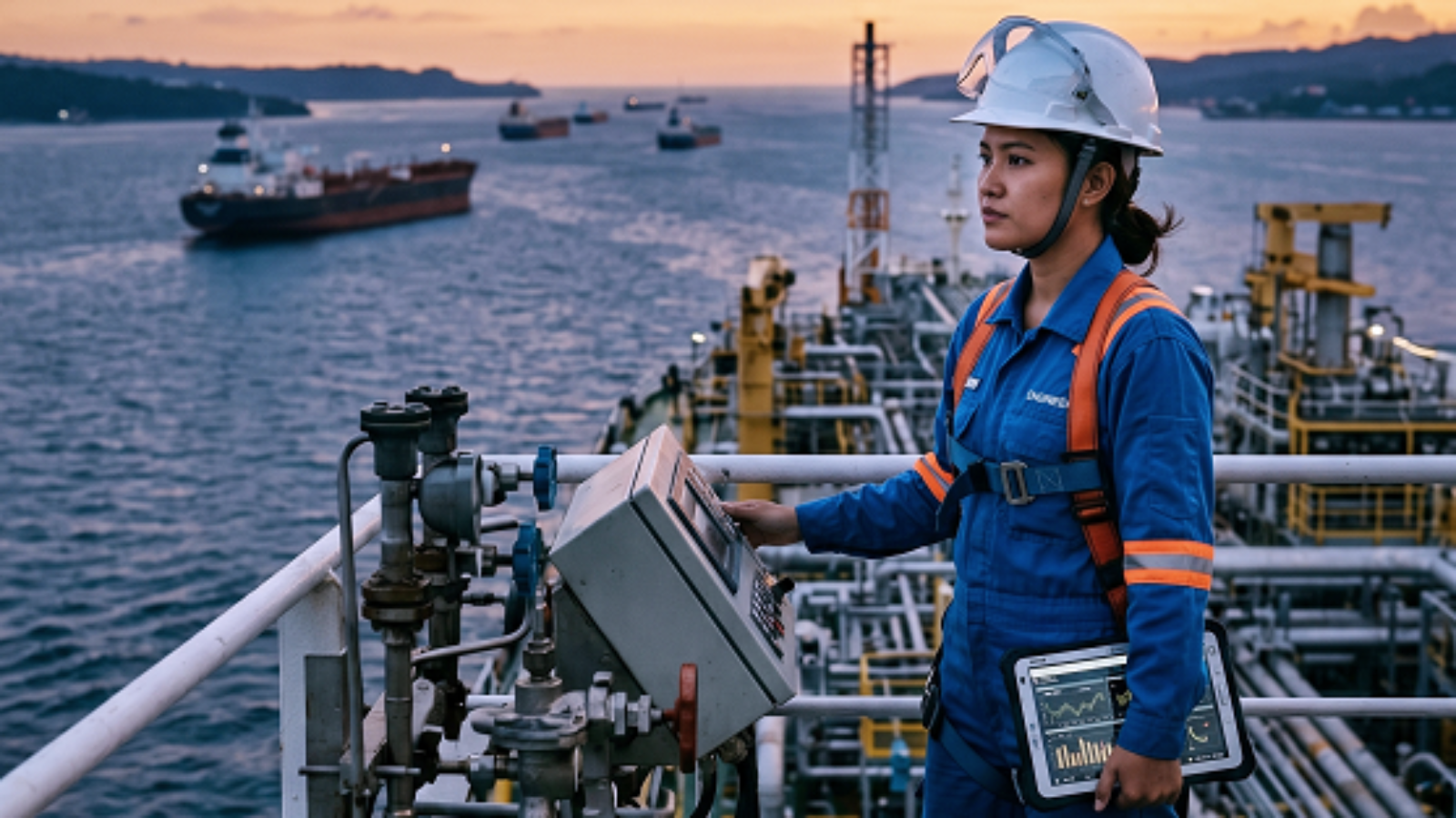 Meta Description: Kebuntuan navigasi di Timur Tengah ancam pasokan BBM industri! Lindungi rantai pasok dan efisiensi tambang Anda dari krisis energi bersama Bima Shabartum Group. ________________________________________ Blokade Tandingan AS-Iran Ciptakan Kebuntuan Energi Global: Ancaman Kelangkaan BBM Industri Menghantui Sektor Tambang! Krisis geopolitik di jalur perdagangan energi dunia kini telah bermutasi dari sekadar ketegangan militer menjadi ancaman kelumpuhan rantai pasok global. Menanggapi aturan ketat dari Teheran di Selat Hormuz, Amerika Serikat dilaporkan mulai mengambil langkah balasan yang tak kalah ekstrem: menerapkan blokade angkatan laut terhadap pelabuhan-pelabuhan utama Iran. Aksi saling blokade ini secara resmi menciptakan kebuntuan navigasi (navigation deadlock) yang sangat berisiko. Kapal-kapal tanker raksasa pembawa minyak mentah kini terjebak dalam pusaran konflik, mengancam stabilitas urat nadi pasokan energi dunia. Bagi industri pertambangan di Indonesia, eskalasi ini adalah sinyal bahaya yang melampaui isu kenaikan harga. Kita tidak lagi hanya berbicara tentang BBM yang mahal, tetapi ancaman nyata terhadap kelangkaan pasokan BBM industri (HSD) di lapangan. Krisis Pasokan Energi: Alat Berat Terancam Shutdown Ketergantungan operasional tambang terbuka (open-pit) terhadap bahan bakar diesel sangatlah absolut. Jika rantai pasok energi global terputus atau mengalami penundaan parah akibat kebuntuan navigasi ini, kuota BBM untuk industri ekstraktif domestik bisa mengalami pembatasan. Dampak langsungnya sangat fatal: 1. Lumpuhnya Armada Produksi: Tanpa kepastian pasokan BBM, ekskavator dan dump truck Anda hanya akan menjadi besi tua yang terparkir di area pit. Target produksi RKAB dipastikan hancur berantakan. 2. Pembengkakan Biaya Logistik Rantai Pasok: Tidak hanya BBM, keterlambatan kapal kargo global juga akan memicu kelangkaan material esensial lainnya, seperti spare part alat berat, pelumas, hingga bahan peledak komersial, yang berujung pada lonjakan harga beli. 3. Pinalti Gagal Suplai (Default): Ketidakmampuan berproduksi akibat krisis bahan bakar akan menyebabkan perusahaan gagal memenuhi kontrak penjualan batubara atau mineral kepada buyer, memicu denda yang sangat besar. Bentengi Operasional Anda dengan Rekayasa Efisiensi Tingkat Tinggi! Menunggu krisis mereda bukanlah sebuah strategi. Di tengah ketidakpastian global ini, satu-satunya cara untuk mengamankan usia operasional tambang Anda adalah dengan melakukan penghematan dan efisiensi konsumsi BBM hingga ke batas maksimal melalui desain rekayasa yang akurat. Sebagai pilar utama rekayasa pertambangan di Sumatera Selatan, Bima Shabartum Group siap menjadi garda terdepan untuk menyelamatkan operasional perusahaan Anda. Kami adalah Konsultan Tambang dan Lingkungan serta Kontraktor Tambang Terpercaya dan Terbaik di Indonesia yang berpusat langsung di Palembang. Tim ahli engineering kami siap menerjunkan intervensi strategis untuk merespons krisis ini: • Audit & Redesain Mine Plan Darurat: Kami akan memetakan ulang sekuens penambangan Anda untuk menemukan rute elevasi dan jarak angkut (hauling) yang paling landai dan pendek, guna menghemat setiap tetes BBM yang tersisa di tangki penyimpanan. • Optimalisasi Stripping Ratio (SR): Menunda pengupasan lapisan tanah penutup (overburden) yang tidak esensial dan memfokuskan alat berat pada area dengan eksposur komoditas tertinggi. • Revisi Studi Kelayakan (FS) Berbasis Risiko: Mengalkulasi ulang proyeksi finansial Anda dengan memasukkan variabel kelangkaan pasokan, memastikan cash flow perusahaan tetap aman melewati badai krisis. Di saat krisis menuntut pengambilan keputusan yang serba cepat, tim internal Anda harus memiliki kemandirian teknis. Oleh karena itu, kami menyediakan pelatihan private software pertambangan. Kami akan membekali para engineer Anda dengan kemampuan memodelkan optimasi tambang dan rute hauling 3D secara presisi, sehingga mereka dapat merancang strategi efisiensi secara lincah dan mandiri. Jangan biarkan blokade global melumpuhkan alat berat Anda. Rancang efisiensi konsumsi energi tambang Anda hari ini! 📞 Hubungi Kami Segera untuk Konsultasi Efisiensi Tambang & Pelatihan Software: 🌐 Website: www.bimashabartum.co.id 📧 Email: admin.palembang@bimashabartum.co.id 📱 WhatsApp: +62823-7472-2113