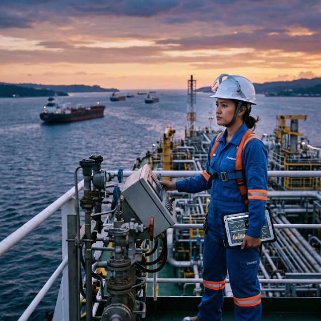 Meta Description: Kebuntuan navigasi di Timur Tengah ancam pasokan BBM industri! Lindungi rantai pasok dan efisiensi tambang Anda dari krisis energi bersama Bima Shabartum Group. ________________________________________ Blokade Tandingan AS-Iran Ciptakan Kebuntuan Energi Global: Ancaman Kelangkaan BBM Industri Menghantui Sektor Tambang! Krisis geopolitik di jalur perdagangan energi dunia kini telah bermutasi dari sekadar ketegangan militer menjadi ancaman kelumpuhan rantai pasok global. Menanggapi aturan ketat dari Teheran di Selat Hormuz, Amerika Serikat dilaporkan mulai mengambil langkah balasan yang tak kalah ekstrem: menerapkan blokade angkatan laut terhadap pelabuhan-pelabuhan utama Iran. Aksi saling blokade ini secara resmi menciptakan kebuntuan navigasi (navigation deadlock) yang sangat berisiko. Kapal-kapal tanker raksasa pembawa minyak mentah kini terjebak dalam pusaran konflik, mengancam stabilitas urat nadi pasokan energi dunia. Bagi industri pertambangan di Indonesia, eskalasi ini adalah sinyal bahaya yang melampaui isu kenaikan harga. Kita tidak lagi hanya berbicara tentang BBM yang mahal, tetapi ancaman nyata terhadap kelangkaan pasokan BBM industri (HSD) di lapangan. Krisis Pasokan Energi: Alat Berat Terancam Shutdown Ketergantungan operasional tambang terbuka (open-pit) terhadap bahan bakar diesel sangatlah absolut. Jika rantai pasok energi global terputus atau mengalami penundaan parah akibat kebuntuan navigasi ini, kuota BBM untuk industri ekstraktif domestik bisa mengalami pembatasan. Dampak langsungnya sangat fatal: 1. Lumpuhnya Armada Produksi: Tanpa kepastian pasokan BBM, ekskavator dan dump truck Anda hanya akan menjadi besi tua yang terparkir di area pit. Target produksi RKAB dipastikan hancur berantakan. 2. Pembengkakan Biaya Logistik Rantai Pasok: Tidak hanya BBM, keterlambatan kapal kargo global juga akan memicu kelangkaan material esensial lainnya, seperti spare part alat berat, pelumas, hingga bahan peledak komersial, yang berujung pada lonjakan harga beli. 3. Pinalti Gagal Suplai (Default): Ketidakmampuan berproduksi akibat krisis bahan bakar akan menyebabkan perusahaan gagal memenuhi kontrak penjualan batubara atau mineral kepada buyer, memicu denda yang sangat besar. Bentengi Operasional Anda dengan Rekayasa Efisiensi Tingkat Tinggi! Menunggu krisis mereda bukanlah sebuah strategi. Di tengah ketidakpastian global ini, satu-satunya cara untuk mengamankan usia operasional tambang Anda adalah dengan melakukan penghematan dan efisiensi konsumsi BBM hingga ke batas maksimal melalui desain rekayasa yang akurat. Sebagai pilar utama rekayasa pertambangan di Sumatera Selatan, Bima Shabartum Group siap menjadi garda terdepan untuk menyelamatkan operasional perusahaan Anda. Kami adalah Konsultan Tambang dan Lingkungan serta Kontraktor Tambang Terpercaya dan Terbaik di Indonesia yang berpusat langsung di Palembang. Tim ahli engineering kami siap menerjunkan intervensi strategis untuk merespons krisis ini: • Audit & Redesain Mine Plan Darurat: Kami akan memetakan ulang sekuens penambangan Anda untuk menemukan rute elevasi dan jarak angkut (hauling) yang paling landai dan pendek, guna menghemat setiap tetes BBM yang tersisa di tangki penyimpanan. • Optimalisasi Stripping Ratio (SR): Menunda pengupasan lapisan tanah penutup (overburden) yang tidak esensial dan memfokuskan alat berat pada area dengan eksposur komoditas tertinggi. • Revisi Studi Kelayakan (FS) Berbasis Risiko: Mengalkulasi ulang proyeksi finansial Anda dengan memasukkan variabel kelangkaan pasokan, memastikan cash flow perusahaan tetap aman melewati badai krisis. Di saat krisis menuntut pengambilan keputusan yang serba cepat, tim internal Anda harus memiliki kemandirian teknis. Oleh karena itu, kami menyediakan pelatihan private software pertambangan. Kami akan membekali para engineer Anda dengan kemampuan memodelkan optimasi tambang dan rute hauling 3D secara presisi, sehingga mereka dapat merancang strategi efisiensi secara lincah dan mandiri. Jangan biarkan blokade global melumpuhkan alat berat Anda. Rancang efisiensi konsumsi energi tambang Anda hari ini! 📞 Hubungi Kami Segera untuk Konsultasi Efisiensi Tambang & Pelatihan Software: 🌐 Website: www.bimashabartum.co.id 📧 Email: admin.palembang@bimashabartum.co.id 📱 WhatsApp: +62823-7472-2113