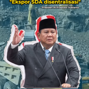 **Meta Description:** Presiden Prabowo sentralisasi ekspor tambang via BUMN! Siapkan transisi B2G2B, amankan cash flow, dan redesain efisiensi operasional Anda bersama Bima Shabartum Group. --- ## Sentralisasi Ekspor Tambang Resmi Diumumkan: Era B2G2B Dimulai, Selamatkan Likuiditas dan Margin Operasional Anda! Lanskap bisnis pertambangan nasional baru saja mengalami guncangan regulasi yang masif. Per 20 Mei 2026 kemarin, Presiden Prabowo secara resmi mengumumkan kebijakan **sentralisasi ekspor komoditas tambang**. Aturan main kini berubah total. Jika sebelumnya mekanisme berjalan secara *Business to Business* (B2B)—di mana pemilik tambang bebas menjual langsung ke *buyer* di luar negeri—kini skemanya bertransformasi menjadi **Business to Government to Business (B2G2B)**. Pemilik konsesi wajib menjual komoditasnya ke BUMN Khusus terlebih dahulu, yang kemudian akan mengambil alih peran sebagai pintu tunggal penjualan ke pasar internasional. Ini bukan sekadar manuver politik, melainkan pergeseran fundamental yang akan menghantam langsung urat nadi likuiditas (*cash flow*) dari level hulu hingga ke hilir operasional. ### 3 Pukulan Telak Bagi Pemilik Tambang (IUP) Bagi Anda pemegang konsesi, kebijakan satu pintu ini menuntut adaptasi ekstrem. Ada tiga efek domino yang langsung mendera bisnis Anda: 1. **Kehilangan Kendali Harga:** Anda tidak lagi bisa bernegosiasi bebas dengan *buyer* asing. Harga beli akan didikte, dan margin Anda berpotensi tergerus oleh potongan *handling fee* dari pihak BUMN. 2. **DMO Harga Mati:** Pemenuhan *Domestic Market Obligation* (DMO) kini diawasi dengan sangat ketat. Gagal memenuhi kuota domestik sama artinya dengan pemblokiran mutlak untuk akses ekspor. 3. **Siklus *Cash Flow* Molor:** Pembayaran yang harus melewati rantai birokrasi BUMN dipastikan akan memperpanjang *Term of Payment* (ToP). Arus kas yang tersendat akan mengganggu kemampuan Anda membiayai operasional harian. ### Kontraktor Tambang: Bersiap Hadapi Efek Domino Jika Anda bergerak di sektor jasa pertambangan, jangan merasa aman. Krisis likuiditas di tingkat *owner* akan langsung menular ke lapangan: * **Tunggakan *Invoice*:** *Owner* yang belum menerima pencairan dana dari BUMN otomatis akan menunda pembayaran *invoice* jasa kontraktor. * **Alat Berat Menganggur (*Idle*):** Untuk menghemat biaya di tengah ketidakpastian arus kas, *owner* kemungkinan besar akan memerintahkan pengereman laju produksi. Alat berat Anda terancam terparkir tanpa menghasilkan *revenue*. * **Negosiasi Ulang Tarif Jasa:** Bersiaplah menghadapi tekanan dari *owner* yang meminta pemotongan harga jasa per *Bank Cubic Meter* (BCM) demi menyelamatkan margin mereka yang tergerus *handling fee* ekspor. ### Masa Transisi Sangat Singkat: Bertindaklah Sekarang! Pemerintah hanya memberikan waktu adaptasi yang sangat sempit sebelum aturan ini berlaku penuh: * **Tahap 1 (1 Juni – 31 Agustus 2026):** Ekspor langsung (B2B) masih diperbolehkan, namun seluruh dokumen, verifikasi, dan pelaporan tonase sudah berada di bawah pengawasan ketat BUMN. * **Tahap 2 (Per 1 September 2026):** Tidak ada lagi kompromi. Sentralisasi 1 pintu berlaku penuh. Segala urusan harga, pencarian *buyer*, dan sistem pembayaran diambil alih 100% oleh BUMN. ### Audit Kontrak dan Rancang Ulang Efisiensi Tambang Anda! Bagi perusahaan yang tidak menyiapkan Standar Operasional Prosedur (SOP) transisi dari sekarang, siap-siap melihat kargo menumpuk di *stockpile* sementara tagihan operasional terus berjalan. Satu-satunya cara untuk bertahan dari guncangan likuiditas ini adalah dengan **menekan biaya ekstraksi serendah mungkin melalui efisiensi ekstrem.** Sebagai garda terdepan rekayasa pertambangan di Sumatera Selatan, **Bima Shabartum Group** hadir untuk mengamankan operasional Anda. Kami adalah **Konsultan Tambang dan Lingkungan** serta **Kontraktor Tambang Terpercaya dan Terbaik di Indonesia**. Tim *engineering* dan legal kami siap melakukan intervensi taktis melalui: * **Redesain *Mine Plan* Efisien:** Kami akan merancang ulang sekuens penambangan untuk memangkas jarak angkut dan mengoptimalkan *Stripping Ratio* (SR), memastikan produksi tetap berjalan dengan modal BBM seminimal mungkin saat arus kas sedang seret. * **Pemutakhiran Studi Kelayakan (FS):** Menghitung ulang proyeksi keekonomian tambang Anda dengan memasukkan variabel *handling fee* BUMN dan potensi penundaan pembayaran. * **Audit Kelayakan *Stockpile* & Dokumen AMDAL:** Memastikan manajemen tumpukan material Anda tetap aman dari risiko degradasi kualitas atau swabakar selama masa tunggu birokrasi, serta memastikan kepatuhan lingkungannya tidak bercela. Untuk memperkuat daya tahan internal perusahaan Anda dalam menghadapi era baru ini, kami secara khusus membuka **pelatihan private software pertambangan**. Tim *engineer* Anda akan kami cetak agar mahir membuat simulasi penjadwalan produksi dan desain 3D yang lincah menyesuaikan perubahan target kuota secara instan. Jangan tunggu *cash flow* Anda mengering. Lakukan simulasi keekonomian dan redesain efisiensi tambang Anda hari ini! 📞 **Hubungi Kami Segera untuk Konsultasi Evaluasi Tambang & Efisiensi Operasional:** 🌐 **Website:** www.bimashabartum.co.id 📧 **Email:** admin.palembang@bimashabartum.co.id 📱 **WhatsApp:** +62823-7472-2113