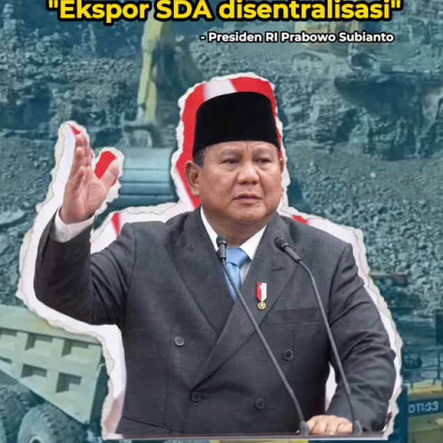 **Meta Description:** Presiden Prabowo sentralisasi ekspor tambang via BUMN! Siapkan transisi B2G2B, amankan cash flow, dan redesain efisiensi operasional Anda bersama Bima Shabartum Group. --- ## Sentralisasi Ekspor Tambang Resmi Diumumkan: Era B2G2B Dimulai, Selamatkan Likuiditas dan Margin Operasional Anda! Lanskap bisnis pertambangan nasional baru saja mengalami guncangan regulasi yang masif. Per 20 Mei 2026 kemarin, Presiden Prabowo secara resmi mengumumkan kebijakan **sentralisasi ekspor komoditas tambang**. Aturan main kini berubah total. Jika sebelumnya mekanisme berjalan secara *Business to Business* (B2B)—di mana pemilik tambang bebas menjual langsung ke *buyer* di luar negeri—kini skemanya bertransformasi menjadi **Business to Government to Business (B2G2B)**. Pemilik konsesi wajib menjual komoditasnya ke BUMN Khusus terlebih dahulu, yang kemudian akan mengambil alih peran sebagai pintu tunggal penjualan ke pasar internasional. Ini bukan sekadar manuver politik, melainkan pergeseran fundamental yang akan menghantam langsung urat nadi likuiditas (*cash flow*) dari level hulu hingga ke hilir operasional. ### 3 Pukulan Telak Bagi Pemilik Tambang (IUP) Bagi Anda pemegang konsesi, kebijakan satu pintu ini menuntut adaptasi ekstrem. Ada tiga efek domino yang langsung mendera bisnis Anda: 1. **Kehilangan Kendali Harga:** Anda tidak lagi bisa bernegosiasi bebas dengan *buyer* asing. Harga beli akan didikte, dan margin Anda berpotensi tergerus oleh potongan *handling fee* dari pihak BUMN. 2. **DMO Harga Mati:** Pemenuhan *Domestic Market Obligation* (DMO) kini diawasi dengan sangat ketat. Gagal memenuhi kuota domestik sama artinya dengan pemblokiran mutlak untuk akses ekspor. 3. **Siklus *Cash Flow* Molor:** Pembayaran yang harus melewati rantai birokrasi BUMN dipastikan akan memperpanjang *Term of Payment* (ToP). Arus kas yang tersendat akan mengganggu kemampuan Anda membiayai operasional harian. ### Kontraktor Tambang: Bersiap Hadapi Efek Domino Jika Anda bergerak di sektor jasa pertambangan, jangan merasa aman. Krisis likuiditas di tingkat *owner* akan langsung menular ke lapangan: * **Tunggakan *Invoice*:** *Owner* yang belum menerima pencairan dana dari BUMN otomatis akan menunda pembayaran *invoice* jasa kontraktor. * **Alat Berat Menganggur (*Idle*):** Untuk menghemat biaya di tengah ketidakpastian arus kas, *owner* kemungkinan besar akan memerintahkan pengereman laju produksi. Alat berat Anda terancam terparkir tanpa menghasilkan *revenue*. * **Negosiasi Ulang Tarif Jasa:** Bersiaplah menghadapi tekanan dari *owner* yang meminta pemotongan harga jasa per *Bank Cubic Meter* (BCM) demi menyelamatkan margin mereka yang tergerus *handling fee* ekspor. ### Masa Transisi Sangat Singkat: Bertindaklah Sekarang! Pemerintah hanya memberikan waktu adaptasi yang sangat sempit sebelum aturan ini berlaku penuh: * **Tahap 1 (1 Juni – 31 Agustus 2026):** Ekspor langsung (B2B) masih diperbolehkan, namun seluruh dokumen, verifikasi, dan pelaporan tonase sudah berada di bawah pengawasan ketat BUMN. * **Tahap 2 (Per 1 September 2026):** Tidak ada lagi kompromi. Sentralisasi 1 pintu berlaku penuh. Segala urusan harga, pencarian *buyer*, dan sistem pembayaran diambil alih 100% oleh BUMN. ### Audit Kontrak dan Rancang Ulang Efisiensi Tambang Anda! Bagi perusahaan yang tidak menyiapkan Standar Operasional Prosedur (SOP) transisi dari sekarang, siap-siap melihat kargo menumpuk di *stockpile* sementara tagihan operasional terus berjalan. Satu-satunya cara untuk bertahan dari guncangan likuiditas ini adalah dengan **menekan biaya ekstraksi serendah mungkin melalui efisiensi ekstrem.** Sebagai garda terdepan rekayasa pertambangan di Sumatera Selatan, **Bima Shabartum Group** hadir untuk mengamankan operasional Anda. Kami adalah **Konsultan Tambang dan Lingkungan** serta **Kontraktor Tambang Terpercaya dan Terbaik di Indonesia**. Tim *engineering* dan legal kami siap melakukan intervensi taktis melalui: * **Redesain *Mine Plan* Efisien:** Kami akan merancang ulang sekuens penambangan untuk memangkas jarak angkut dan mengoptimalkan *Stripping Ratio* (SR), memastikan produksi tetap berjalan dengan modal BBM seminimal mungkin saat arus kas sedang seret. * **Pemutakhiran Studi Kelayakan (FS):** Menghitung ulang proyeksi keekonomian tambang Anda dengan memasukkan variabel *handling fee* BUMN dan potensi penundaan pembayaran. * **Audit Kelayakan *Stockpile* & Dokumen AMDAL:** Memastikan manajemen tumpukan material Anda tetap aman dari risiko degradasi kualitas atau swabakar selama masa tunggu birokrasi, serta memastikan kepatuhan lingkungannya tidak bercela. Untuk memperkuat daya tahan internal perusahaan Anda dalam menghadapi era baru ini, kami secara khusus membuka **pelatihan private software pertambangan**. Tim *engineer* Anda akan kami cetak agar mahir membuat simulasi penjadwalan produksi dan desain 3D yang lincah menyesuaikan perubahan target kuota secara instan. Jangan tunggu *cash flow* Anda mengering. Lakukan simulasi keekonomian dan redesain efisiensi tambang Anda hari ini! 📞 **Hubungi Kami Segera untuk Konsultasi Evaluasi Tambang & Efisiensi Operasional:** 🌐 **Website:** www.bimashabartum.co.id 📧 **Email:** admin.palembang@bimashabartum.co.id 📱 **WhatsApp:** +62823-7472-2113