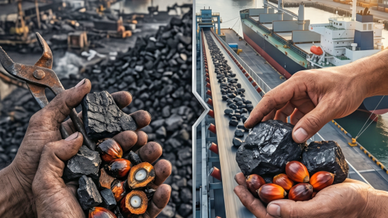 Meta Description: Ekspor Batu Bara, CPO, & Fero Alloy resmi wajib via PT DSI per 1 Juni 2026! Kendali harga di tangan negara, amankan margin dan efisiensi operasional Anda bersama Bima Shabartum Group. Era Ekspor Satu Pintu PT DSI Resmi Berlaku: Harga Ditetapkan Negara, Waktunya Rombak Total Efisiensi Operasional Anda! Bulan Juni 2026 mengukir sejarah baru sekaligus tantangan terberat bagi para eksportir sumber daya alam di Indonesia. Sesuai dengan pengumuman pemerintah, per tanggal 1 Juni 2026, mekanisme tata kelola ekspor resmi bertransformasi secara radikal. Seluruh aktivitas ekspor untuk komoditas strategis—yakni batu bara, Crude Palm Oil (CPO), dan fero alloy—kini diwajibkan melalui pintu tunggal (satu pintu) di bawah kendali PT Danantara Sumberdaya Indonesia (DSI). Bagi Anda para pemegang Izin Usaha Pertambangan (IUP), pengelola pabrik kelapa sawit (PKS), maupun pemilik smelter, kebijakan ini secara resmi mematikan mekanisme negosiasi harga Business to Business (B2B) langsung dengan pembeli asing. Negara, melalui PT DSI, kini memegang kewenangan absolut untuk menentukan standar harga jual komoditas tersebut di pasar global. Pergeseran ekosistem menjadi Business to Government to Business (B2G2B) ini bukan sekadar urusan birokrasi, melainkan intervensi langsung terhadap urat nadi profitabilitas perusahaan Anda. 3 Dampak Fatal Jika Perusahaan Gagal Beradaptasi Kehilangan kendali atas penentuan harga jual berarti perusahaan Anda tidak bisa lagi bermanuver leluasa saat biaya produksi membengkak. Setidaknya ada tiga ancaman nyata yang langsung menghantam operasional di lapangan: 1. Margin Keuntungan Terjepit: Dengan harga jual yang didikte oleh PT DSI, dan kemungkinan adanya potongan handling fee atau komisi BUMN, margin laba bersih Anda dipastikan menyusut jika struktur Biaya Operasional (Opex) saat ini masih boros. 2. Siklus Cash Flow Tersendat: Rantai birokrasi pencairan dana dari BUMN umumnya membutuhkan Term of Payment (ToP) yang lebih panjang. Keterlambatan masuknya uang tunai akan mengganggu kemampuan Anda membayar invoice kontraktor, gaji karyawan, hingga pembelian bahan bakar industri. 3. Antrean Logistik dan Kualitas Kargo: Verifikasi satu pintu berpotensi memicu bottleneck antrean ekspor. Untuk batu bara, penumpukan di stockpile meningkatkan risiko swabakar dan penurunan kalori. Untuk CPO, penundaan pengapalan berisiko menaikkan kadar Free Fatty Acid (FFA) yang berujung pada penolakan kargo. Selamatkan Profitabilitas Anda dengan Efisiensi Ekstrem! Di era di mana harga jual dikunci oleh negara, satu-satunya variabel yang bisa Anda kendalikan untuk menyelamatkan cash flow adalah efisiensi biaya ekstraksi dan pengolahan di lapangan. Sebagai pusat keunggulan rekayasa ekstraktif dan lingkungan di Sumatera Selatan, PT Bima Shabartum Gemilang (Bima Shabartum Group) siap menjadi benteng operasional Anda. Berpusat di Palembang, kami adalah Konsultan Tambang dan Lingkungan serta Kontraktor Terpercaya dan Terbaik di Indonesia. Tim engineering dan spesialis lingkungan kami siap mengeksekusi intervensi strategis untuk merespons kebijakan PT DSI: • Pemutakhiran Studi Kelayakan (FS): Menghitung ulang proyeksi finansial operasional tambang atau pabrik kelapa sawit Anda dengan memasukkan variabel harga standar PT DSI, memastikan Return of Investment (ROI) tetap rasional. • Audit & Redesain Mine Plan / Operasional: Memetakan ulang desain penambangan untuk mencari rute hauling terpendek guna memangkas konsumsi BBM secara drastis, serta mengoptimalkan manajemen stockpile untuk mencegah degradasi kualitas komoditas. • Kepatuhan AMDAL Tanpa Celah: Memastikan efisiensi yang dilakukan tidak melanggar standar baku mutu lingkungan, sehingga operasional Anda kebal dari denda atau sanksi pembekuan izin yang akan semakin menguras kas perusahaan. Selain pendampingan konsultasi, kami berkomitmen membangun kemandirian teknis di dalam internal perusahaan Anda melalui pelatihan private software pertambangan. Kami akan mencetak para engineer Anda agar mahir menggunakan software modern (seperti Vulcan) untuk menyimulasikan penjadwalan produksi dan optimasi pit secara lincah, menyesuaikan dinamika kuota dari PT DSI. Jangan biarkan birokrasi baru menenggelamkan kelayakan bisnis Anda. Rancang ulang keekonomian dan efisiensi operasional Anda hari ini! 📞 Hubungi Kami Segera untuk Konsultasi Evaluasi Studi Kelayakan (FS) & Efisiensi Operasional: 🌐 Website: www.bimashabartum.co.id 📧 Email: admin.palembang@bimashabartum.co.id 📱 WhatsApp: +62823-7472-2113