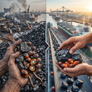Meta Description: Ekspor Batu Bara, CPO, & Fero Alloy resmi wajib via PT DSI per 1 Juni 2026! Kendali harga di tangan negara, amankan margin dan efisiensi operasional Anda bersama Bima Shabartum Group. Era Ekspor Satu Pintu PT DSI Resmi Berlaku: Harga Ditetapkan Negara, Waktunya Rombak Total Efisiensi Operasional Anda! Bulan Juni 2026 mengukir sejarah baru sekaligus tantangan terberat bagi para eksportir sumber daya alam di Indonesia. Sesuai dengan pengumuman pemerintah, per tanggal 1 Juni 2026, mekanisme tata kelola ekspor resmi bertransformasi secara radikal. Seluruh aktivitas ekspor untuk komoditas strategis—yakni batu bara, Crude Palm Oil (CPO), dan fero alloy—kini diwajibkan melalui pintu tunggal (satu pintu) di bawah kendali PT Danantara Sumberdaya Indonesia (DSI). Bagi Anda para pemegang Izin Usaha Pertambangan (IUP), pengelola pabrik kelapa sawit (PKS), maupun pemilik smelter, kebijakan ini secara resmi mematikan mekanisme negosiasi harga Business to Business (B2B) langsung dengan pembeli asing. Negara, melalui PT DSI, kini memegang kewenangan absolut untuk menentukan standar harga jual komoditas tersebut di pasar global. Pergeseran ekosistem menjadi Business to Government to Business (B2G2B) ini bukan sekadar urusan birokrasi, melainkan intervensi langsung terhadap urat nadi profitabilitas perusahaan Anda. 3 Dampak Fatal Jika Perusahaan Gagal Beradaptasi Kehilangan kendali atas penentuan harga jual berarti perusahaan Anda tidak bisa lagi bermanuver leluasa saat biaya produksi membengkak. Setidaknya ada tiga ancaman nyata yang langsung menghantam operasional di lapangan: 1. Margin Keuntungan Terjepit: Dengan harga jual yang didikte oleh PT DSI, dan kemungkinan adanya potongan handling fee atau komisi BUMN, margin laba bersih Anda dipastikan menyusut jika struktur Biaya Operasional (Opex) saat ini masih boros. 2. Siklus Cash Flow Tersendat: Rantai birokrasi pencairan dana dari BUMN umumnya membutuhkan Term of Payment (ToP) yang lebih panjang. Keterlambatan masuknya uang tunai akan mengganggu kemampuan Anda membayar invoice kontraktor, gaji karyawan, hingga pembelian bahan bakar industri. 3. Antrean Logistik dan Kualitas Kargo: Verifikasi satu pintu berpotensi memicu bottleneck antrean ekspor. Untuk batu bara, penumpukan di stockpile meningkatkan risiko swabakar dan penurunan kalori. Untuk CPO, penundaan pengapalan berisiko menaikkan kadar Free Fatty Acid (FFA) yang berujung pada penolakan kargo. Selamatkan Profitabilitas Anda dengan Efisiensi Ekstrem! Di era di mana harga jual dikunci oleh negara, satu-satunya variabel yang bisa Anda kendalikan untuk menyelamatkan cash flow adalah efisiensi biaya ekstraksi dan pengolahan di lapangan. Sebagai pusat keunggulan rekayasa ekstraktif dan lingkungan di Sumatera Selatan, PT Bima Shabartum Gemilang (Bima Shabartum Group) siap menjadi benteng operasional Anda. Berpusat di Palembang, kami adalah Konsultan Tambang dan Lingkungan serta Kontraktor Terpercaya dan Terbaik di Indonesia. Tim engineering dan spesialis lingkungan kami siap mengeksekusi intervensi strategis untuk merespons kebijakan PT DSI: • Pemutakhiran Studi Kelayakan (FS): Menghitung ulang proyeksi finansial operasional tambang atau pabrik kelapa sawit Anda dengan memasukkan variabel harga standar PT DSI, memastikan Return of Investment (ROI) tetap rasional. • Audit & Redesain Mine Plan / Operasional: Memetakan ulang desain penambangan untuk mencari rute hauling terpendek guna memangkas konsumsi BBM secara drastis, serta mengoptimalkan manajemen stockpile untuk mencegah degradasi kualitas komoditas. • Kepatuhan AMDAL Tanpa Celah: Memastikan efisiensi yang dilakukan tidak melanggar standar baku mutu lingkungan, sehingga operasional Anda kebal dari denda atau sanksi pembekuan izin yang akan semakin menguras kas perusahaan. Selain pendampingan konsultasi, kami berkomitmen membangun kemandirian teknis di dalam internal perusahaan Anda melalui pelatihan private software pertambangan. Kami akan mencetak para engineer Anda agar mahir menggunakan software modern (seperti Vulcan) untuk menyimulasikan penjadwalan produksi dan optimasi pit secara lincah, menyesuaikan dinamika kuota dari PT DSI. Jangan biarkan birokrasi baru menenggelamkan kelayakan bisnis Anda. Rancang ulang keekonomian dan efisiensi operasional Anda hari ini! 📞 Hubungi Kami Segera untuk Konsultasi Evaluasi Studi Kelayakan (FS) & Efisiensi Operasional: 🌐 Website: www.bimashabartum.co.id 📧 Email: admin.palembang@bimashabartum.co.id 📱 WhatsApp: +62823-7472-2113
