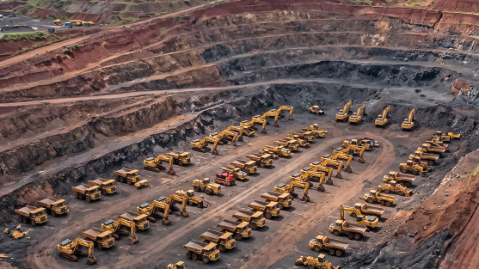 Meta Description: Kuota RKAB Nikel dipangkas, utilisasi smelter RKEF anjlok 76%! Amankan persetujuan revisi RKAB dan optimasi tambang Anda bersama Bima Shabartum Group. Krisis Kuota RKAB Pukul Industri Nikel Domestik: Tambang Berhenti Operasi, Segera Amankan Revisi Dokumen Anda! Badai regulasi dan pasokan tengah menghantam urat nadi industri hilirisasi nikel nasional. Memasuki pertengahan tahun 2026, sektor ini berhadapan dengan krisis pasokan bijih yang sangat serius. Berdasarkan laporan terbaru, utilisasi kapasitas fasilitas Rotary Kiln Electric Furnace (RKEF) anjlok signifikan ke level 76% (turun dari sebelumnya 84%). Penyebab utamanya adalah pemangkasan drastis Rencana Kerja dan Anggaran Biaya (RKAB) pertambangan nikel tahun 2026 oleh pemerintah, yang kini dibatasi hanya pada kisaran 260–270 juta ton. Dampak dari pengetatan ini sangat destruktif di lapangan. Sebagai contoh nyata, raksasa seperti PT Weda Bay Nickel bahkan terpaksa menghentikan total operasi penambangannya sejak akhir Mei karena kuota awal sebesar 12 juta ton telah habis, dan kini harus berpacu dengan waktu melobi Kementerian ESDM untuk kuota tambahan. Bagi para pemegang Izin Usaha Pertambangan (IUP) nikel dan pengelola smelter, situasi ini adalah alarm bahaya tingkat tinggi. Kehabisan kuota sebelum akhir tahun berarti lumpuhnya arus kas, sementara mesin dan alat berat yang standby akan terus menyedot Biaya Operasional (Opex). 3 Langkah Kritis Menghadapi Kebuntuan Kuota RKAB Ketika kuota habis, lobi ke kementerian tidak bisa dilakukan dengan tangan kosong. Pemerintah membutuhkan justifikasi teknis dan finansial yang absolut. Jika perusahaan Anda terancam kehabisan kuota atau sedang merencanakan revisi, tiga aspek ini wajib disiapkan: 1. Revisi Dokumen RKAB yang Tervalidasi: Pengajuan kuota tambahan wajib ditopang oleh dokumen RKAB revisi yang menunjukkan kesiapan infrastruktur, kemampuan produksi aktual, dan kepatuhan pembayaran PNBP/Royalti tanpa celah. 2. Pemutakhiran Studi Kelayakan (FS): Perubahan target tonase harus tercermin dalam kelayakan ekonomi yang baru. Dokumen FS Anda harus dirombak untuk membuktikan bahwa penambahan kuota selaras dengan sisa umur tambang dan kapasitas cadangan yang divalidasi oleh Competent Person Indonesia (CPI). 3. Optimalisasi Cut-Off Grade & Mine Plan: Dengan kuota yang sangat dibatasi, setiap ton bijih nikel yang ditambang harus memiliki margin keuntungan maksimal. Anda tidak boleh lagi menambang material limbah (waste) secara berlebihan. Desain pit dan hauling harus dioptimalkan ke tingkat efisiensi ekstrem. Hadapi Krisis Kuota Bersama Konsultan Terpercaya! Menyusun revisi dokumen RKAB dan FS di tengah situasi krisis membutuhkan kecepatan dan akurasi rekayasa teknis tingkat tinggi. Kesalahan kalkulasi akan berujung pada penolakan dokumen oleh evaluator pemerintah. Sebagai garda terdepan rekayasa pertambangan dan kepatuhan regulasi, PT Bima Shabartum Gemilang (Bima Shabartum Group) siap menjadi perisai strategis Anda. Berpusat di Palembang dan menjangkau layanan operasional di seluruh Indonesia, kami adalah Konsultan Tambang dan Lingkungan serta Kontraktor Terpercaya dan Terbaik. Tim engineering kami siap menerjunkan intervensi langsung untuk menyelamatkan operasional Anda: • Penyusunan & Pengawalan Revisi RKAB: Merumuskan dokumen pengajuan kuota tambahan yang solid, logis, dan dijamin comply dengan seluruh matriks evaluasi Kementerian ESDM. • Evaluasi Studi Kelayakan (FS): Menghitung ulang proyeksi keekonomian tambang nikel Anda untuk memastikan perusahaan tetap beroperasi secara rasional di tengah pembatasan tonase. • Redesain Tata Kelola Lingkungan (AMDAL): Memastikan penambahan kuota produksi tidak melanggar standar daya dukung lingkungan yang berpotensi memicu sanksi pembekuan izin. Untuk memastikan perusahaan Anda memiliki ketahanan teknis dari dalam, kami juga memfasilitasi pelatihan private software pertambangan. Kami akan membekali tim engineer internal Anda agar mahir menggunakan perangkat lunak modern (seperti Vulcan) untuk mengeksekusi pemodelan blok 3D (block modeling), merancang desain pit limit, dan menyimulasikan penjadwalan produksi secara mandiri. Hal ini akan membuat perusahaan Anda sangat lincah saat harus mengubah skenario tambang akibat fluktuasi kuota. Jangan biarkan alat berat Anda menjadi besi tua karena kehabisan kuota. Susun strategi revisi Anda dan amankan izin produksi tambang nikel Anda hari ini! 📞 Hubungi Kami Segera untuk Konsultasi Revisi RKAB, Studi Kelayakan (FS), & Pelatihan Software: 🌐 Website: www.bimashabartum.co.id 📧 Email: admin.palembang@bimashabartum.co.id 📱 WhatsApp: +62823-7472-2113