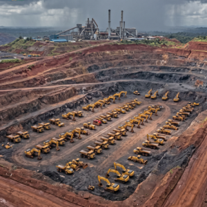Meta Description: Kuota RKAB Nikel dipangkas, utilisasi smelter RKEF anjlok 76%! Amankan persetujuan revisi RKAB dan optimasi tambang Anda bersama Bima Shabartum Group. Krisis Kuota RKAB Pukul Industri Nikel Domestik: Tambang Berhenti Operasi, Segera Amankan Revisi Dokumen Anda! Badai regulasi dan pasokan tengah menghantam urat nadi industri hilirisasi nikel nasional. Memasuki pertengahan tahun 2026, sektor ini berhadapan dengan krisis pasokan bijih yang sangat serius. Berdasarkan laporan terbaru, utilisasi kapasitas fasilitas Rotary Kiln Electric Furnace (RKEF) anjlok signifikan ke level 76% (turun dari sebelumnya 84%). Penyebab utamanya adalah pemangkasan drastis Rencana Kerja dan Anggaran Biaya (RKAB) pertambangan nikel tahun 2026 oleh pemerintah, yang kini dibatasi hanya pada kisaran 260–270 juta ton. Dampak dari pengetatan ini sangat destruktif di lapangan. Sebagai contoh nyata, raksasa seperti PT Weda Bay Nickel bahkan terpaksa menghentikan total operasi penambangannya sejak akhir Mei karena kuota awal sebesar 12 juta ton telah habis, dan kini harus berpacu dengan waktu melobi Kementerian ESDM untuk kuota tambahan. Bagi para pemegang Izin Usaha Pertambangan (IUP) nikel dan pengelola smelter, situasi ini adalah alarm bahaya tingkat tinggi. Kehabisan kuota sebelum akhir tahun berarti lumpuhnya arus kas, sementara mesin dan alat berat yang standby akan terus menyedot Biaya Operasional (Opex). 3 Langkah Kritis Menghadapi Kebuntuan Kuota RKAB Ketika kuota habis, lobi ke kementerian tidak bisa dilakukan dengan tangan kosong. Pemerintah membutuhkan justifikasi teknis dan finansial yang absolut. Jika perusahaan Anda terancam kehabisan kuota atau sedang merencanakan revisi, tiga aspek ini wajib disiapkan: 1. Revisi Dokumen RKAB yang Tervalidasi: Pengajuan kuota tambahan wajib ditopang oleh dokumen RKAB revisi yang menunjukkan kesiapan infrastruktur, kemampuan produksi aktual, dan kepatuhan pembayaran PNBP/Royalti tanpa celah. 2. Pemutakhiran Studi Kelayakan (FS): Perubahan target tonase harus tercermin dalam kelayakan ekonomi yang baru. Dokumen FS Anda harus dirombak untuk membuktikan bahwa penambahan kuota selaras dengan sisa umur tambang dan kapasitas cadangan yang divalidasi oleh Competent Person Indonesia (CPI). 3. Optimalisasi Cut-Off Grade & Mine Plan: Dengan kuota yang sangat dibatasi, setiap ton bijih nikel yang ditambang harus memiliki margin keuntungan maksimal. Anda tidak boleh lagi menambang material limbah (waste) secara berlebihan. Desain pit dan hauling harus dioptimalkan ke tingkat efisiensi ekstrem. Hadapi Krisis Kuota Bersama Konsultan Terpercaya! Menyusun revisi dokumen RKAB dan FS di tengah situasi krisis membutuhkan kecepatan dan akurasi rekayasa teknis tingkat tinggi. Kesalahan kalkulasi akan berujung pada penolakan dokumen oleh evaluator pemerintah. Sebagai garda terdepan rekayasa pertambangan dan kepatuhan regulasi, PT Bima Shabartum Gemilang (Bima Shabartum Group) siap menjadi perisai strategis Anda. Berpusat di Palembang dan menjangkau layanan operasional di seluruh Indonesia, kami adalah Konsultan Tambang dan Lingkungan serta Kontraktor Terpercaya dan Terbaik. Tim engineering kami siap menerjunkan intervensi langsung untuk menyelamatkan operasional Anda: • Penyusunan & Pengawalan Revisi RKAB: Merumuskan dokumen pengajuan kuota tambahan yang solid, logis, dan dijamin comply dengan seluruh matriks evaluasi Kementerian ESDM. • Evaluasi Studi Kelayakan (FS): Menghitung ulang proyeksi keekonomian tambang nikel Anda untuk memastikan perusahaan tetap beroperasi secara rasional di tengah pembatasan tonase. • Redesain Tata Kelola Lingkungan (AMDAL): Memastikan penambahan kuota produksi tidak melanggar standar daya dukung lingkungan yang berpotensi memicu sanksi pembekuan izin. Untuk memastikan perusahaan Anda memiliki ketahanan teknis dari dalam, kami juga memfasilitasi pelatihan private software pertambangan. Kami akan membekali tim engineer internal Anda agar mahir menggunakan perangkat lunak modern (seperti Vulcan) untuk mengeksekusi pemodelan blok 3D (block modeling), merancang desain pit limit, dan menyimulasikan penjadwalan produksi secara mandiri. Hal ini akan membuat perusahaan Anda sangat lincah saat harus mengubah skenario tambang akibat fluktuasi kuota. Jangan biarkan alat berat Anda menjadi besi tua karena kehabisan kuota. Susun strategi revisi Anda dan amankan izin produksi tambang nikel Anda hari ini! 📞 Hubungi Kami Segera untuk Konsultasi Revisi RKAB, Studi Kelayakan (FS), & Pelatihan Software: 🌐 Website: www.bimashabartum.co.id 📧 Email: admin.palembang@bimashabartum.co.id 📱 WhatsApp: +62823-7472-2113