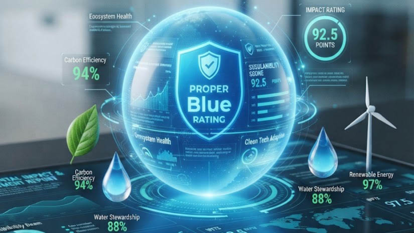 Meta Description: Masih bingung menyusun laporan RKL-RPL? Simak komponen wajib terbaru 2026 agar laporan Anda lolos verifikasi KLHK dan mendukung peringkat PROPER perusahaan. Kewajiban Pelaporan RKL-RPL Semesteran: Komponen Wajib yang Harus Ada agar Lolos Verifikasi Bagi pemegang izin lingkungan (AMDAL atau UKL-UPL), menyampaikan Laporan Pelaksanaan Rencana Pengelolaan Lingkungan (RKL) dan Rencana Pemantauan Lingkungan (RPL) setiap semester adalah kewajiban hukum yang tidak boleh diabaikan. Pelaporan ini bukan sekadar rutinitas administratif; ini adalah "buku rapor" perusahaan di mata KLHK. Laporan yang tidak lengkap, data yang tidak akurat, atau keterlambatan pengiriman dapat memicu surat teguran, penurunan peringkat PROPER, hingga sanksi administratif yang menghambat operasional bisnis Anda. Berikut adalah komponen wajib yang harus ada dalam laporan RKL-RPL agar laporan Anda dinilai kompeten dan akurat oleh evaluator lingkungan: 1. Komponen Administratif dan Ringkasan Eksekutif Identitas Perusahaan: Nama perusahaan, lokasi proyek, nomor NIB, serta detail penanggung jawab (POJK). Ringkasan Eksekutif: Penjelasan singkat mengenai status kepatuhan perusahaan dalam satu semester, mencakup poin-poin penting temuan dan tindak lanjut yang telah dilakukan. 2. Matriks Pelaksanaan Pengelolaan Lingkungan (RKL) Bagian ini menjelaskan tindakan nyata yang telah dilakukan perusahaan untuk memitigasi dampak: Upaya Pengelolaan: Deskripsi detail tindakan teknis (misal: operasional IPAL, penyiraman jalan untuk debu, atau pengelolaan limbah B3). Lokasi & Waktu: Lokasi spesifik dan periode pelaksanaan kegiatan pengelolaan tersebut. Realisasi: Bukti bahwa kegiatan pengelolaan memang benar-benar dijalankan di lapangan sesuai komitmen dokumen lingkungan. 3. Matriks Pelaksanaan Pemantauan Lingkungan (RPL) Ini adalah "data pembuktian" bahwa pengelolaan Anda berhasil: Parameter yang Dipantau: Data fisik (kualitas air, udara, kebisingan) sesuai yang tercantum dalam dokumen lingkungan. Metode Pengambilan Sampel: Penjelasan mengenai metode, waktu, dan alat ukur yang digunakan. Hasil Lab Terakreditasi: Lampiran hasil uji dari laboratorium lingkungan yang terakreditasi KAN (Komite Akreditasi Nasional) dan diregistrasi KLHK. Tanpa akreditasi, data Anda tidak memiliki kekuatan hukum. 4. Analisis dan Evaluasi Data Evaluator tidak hanya ingin melihat angka, tetapi pemahaman Anda terhadap data tersebut: Tren Data: Apakah ada peningkatan atau penurunan kadar polutan dibanding periode sebelumnya? Kesesuaian Baku Mutu: Apakah hasilnya masih di bawah ambang batas yang ditetapkan dalam regulasi terbaru 2026? Pembahasan (Diskusi): Jika terjadi exceedance (melebihi baku mutu), berikan analisis mengapa itu terjadi dan tindakan perbaikan (korektif) apa yang telah atau akan dilakukan oleh perusahaan. 5. Lampiran Pendukung (Bukti Objektif) Jangan mengirim laporan tanpa bukti pendukung yang kuat: Foto dokumentasi kegiatan pengelolaan di lapangan. Salinan Manifest elektronik (FESTRONIK) untuk limbah B3. Logbook operasional IPAL atau cerobong emisi. Sertifikat kalibrasi alat ukur yang digunakan. Mengapa Laporan RKL-RPL Sering Ditolak/Ditegur? Banyak perusahaan kesulitan karena: Data Tidak Konsisten: Data di lapangan tidak sesuai dengan apa yang dilaporkan. Laboratorium Tidak Valid: Menggunakan hasil lab yang masa berlaku akreditasinya sudah habis. Ketidakpahaman Regulasi: Menggunakan baku mutu yang sudah kedaluwarsa atau salah dalam menentukan titik pantau. Permudah Pelaporan RKL-RPL Anda Bersama Bima Shabartum Group! Laporan RKL-RPL yang berkualitas adalah kunci untuk meraih peringkat PROPER Biru. Jangan biarkan laporan yang berantakan merusak reputasi perusahaan Anda. Sebagai pusat keunggulan rekayasa pertambangan dan kepatuhan lingkungan di Sumatera Selatan, PT Bima Shabartum Gemilang (Bima Shabartum Group) siap membantu Anda menyusun laporan RKL-RPL yang komprehensif, akurat, dan sesuai dengan standar KLHK. Layanan kami meliputi: Penyusunan Laporan Semesteran: Kami menyusun narasi, analisis data, hingga penyajian grafik yang profesional sesuai kaidah pelaporan lingkungan. Verifikasi Data Lapangan: Memastikan bahwa data yang dilaporkan adalah cerminan nyata dari kondisi lapangan yang patuh. Pendampingan Input Sistem: Membantu proses upload data ke sistem pelaporan elektronik KLHK. Evaluasi Kepatuhan Lingkungan: Memberikan rekomendasi teknis segera jika ditemukan hasil pemantauan yang mendekati ambang batas baku mutu. Pastikan laporan Anda menjadi bukti kepatuhan yang membanggakan. Hubungi kami untuk menyusun laporan RKL-RPL semester ini! 📞 Hubungi Kami Segera untuk Konsultasi Penyusunan Laporan RKL-RPL & Audit Kepatuhan Lingkungan 🌐 Website: www.bimashabartum.co.id 📧 Email: admin.palembang@bimashabartum.co.id 📱 WhatsApp: +62823-7472-2113