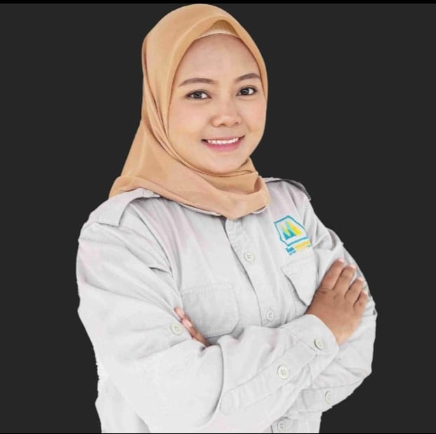 Meitri Anandia Sari S. Psi