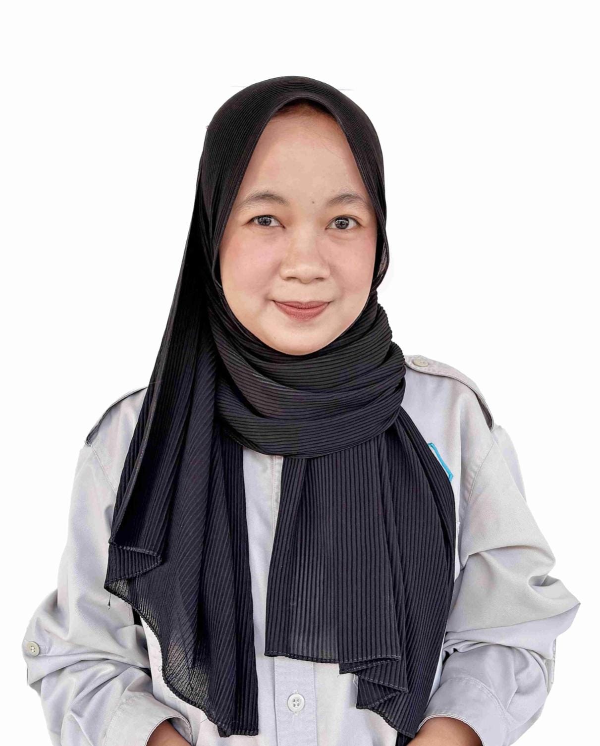 Rahmi Nur Annisa S. Tr . Ak