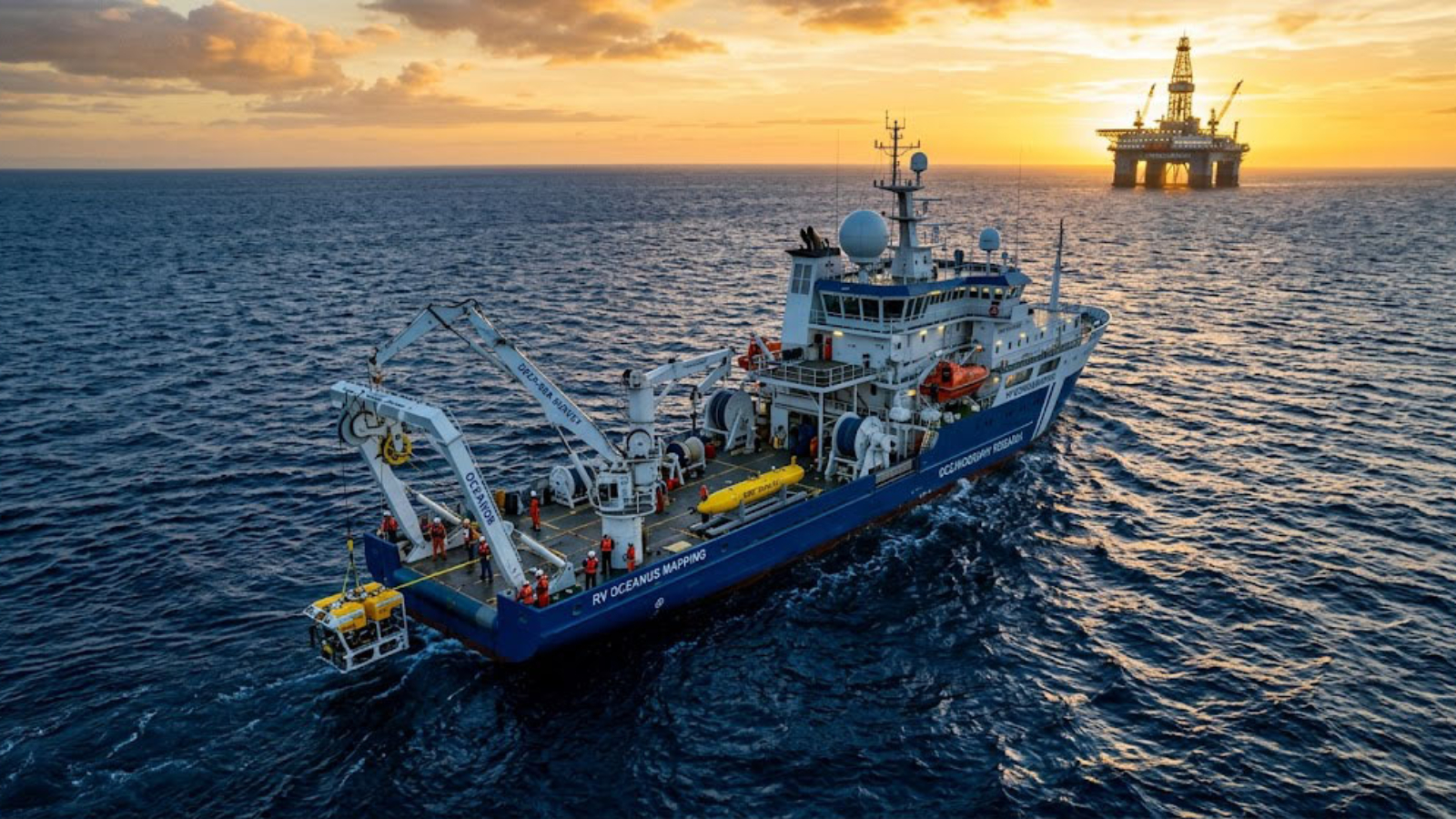 Dumping Tailing dan Lumpur Bor di Laut: Syarat Batimetri dan Pemodelan Sebaran Menurut Aturan TerbaruTarget Kata Kunci: Dumping tailing tambang di laut, perizinan dumping lumpur bor.Aktivitas pembuangan sisa hasil pemrosesan bijih tambang (tailing) maupun material sisa pengeboran (drill cuttings dan lumpur bor) ke media lingkungan laut merupakan salah satu klaster operasional yang paling ketat diawasi secara hukum. Melalui pemberlakuan Peraturan Menteri Lingkungan Hidup / Badan Pengendalian Lingkungan Hidup (Permen LH/BPLH) Nomor 6 Tahun 2026, pemerintah memperketat standardisasi teknis penegakan hukum di wilayah perairan nasional. Bagi korporasi di sektor hulu migas dan pertambangan mineral, memahami regulasi dumping tailing tambang di laut serta pemenuhan perizinan dumping lumpur bor adalah prasyarat mutlak guna menjamin keberlanjutan investasi dan menghindari sanksi administratif bernilai miliaran rupiah. Regulasi Teknis Dumping Tailing PertambanganBerdasarkan berkas hukum resmi Permen LH No 6 tahun 2026 (pengawasan dan sanksi administratif).pdf Lampiran VIII, limbah tailing dari kegiatan pengolahan hasil pertambangan wajib melewati proses netralisasi atau penurunan kadar racun terlebih dahulu sebelum dialirkan ke laut. Pejabat Pengawas Lingkungan Hidup (PPLH) akan memverifikasi kewajiban uji karakteristik yang meliputi nilai pH, total konsentrasi zat pencemar, toksikologi $LC_{50}$, hingga uji teratogenisitas. Pada aspek batimetri dan oseanografi, BPLH menetapkan syarat lokasi pembuangan sebagai berikut: Zona Lapisan Termoklin Permanen: Lokasi utama dumping idealnya terletak di dasar laut pada wilayah perairan yang memiliki lapisan termoklin permanen, tidak berada di daerah sensitif (seperti kawasan konservasi/terumbu karang), serta rona awal air lautnya wajib memenuhi Baku Mutu Air Laut. Syarat Batimetri Alternatif: Jika wilayah perairan sekitar tapak proyek tidak memiliki lapisan termoklin permanen, lokasi dumping wajib memenuhi kriteria kumulatif:Terletak di dasar laut dengan kedalaman minimal 100 meter ($\ge 100\text{ m}$). Kondisi topografi dan batimetri dasar laut harus menunjukkan adanya ngarai (canyon) atau saluran laut yang mengarahkan pergerakan tailing secara alami menuju kedalaman minimal 200 meter ($\ge 200\text{ m}$). Bebas dari fenomena pengadukan tegak massa air (mixing) di daerah upwelling. Wajib dilengkapi kajian pemodelan sebaran dampak ilmiah yang membuktikan tidak adanya dampak destruktif terhadap ekosistem sensitif di sekitarnya. Alat Penyalur: Pembuangan wajib menggunakan pipa atau alat penyalur khusus bawah laut yang legal dan terpantau. Regulasi Teknis Perizinan Dumping Lumpur dan Serbuk BorUntuk sektor migas lepas pantai (offshore), regulasi ini mengatur pembuangan lumpur bor berbahan dasar sintetis (synthetic based mud) serta serbuk/lumpur bor berbahan dasar air (water based mud). Keduanya wajib memenuhi batas baku mutu kandungan total hidrokarbon poli aromatik kurang dari 0,001% ($< 0,001\%$). Jika operasi pengeboran menggunakan campuran bahan barite, BPLH membatasi ketat kadar kontaminan di dalamnya, yaitu merkuri (Hg) harus $< 1\text{ mg/kg}$ berat kering dan kadmium (Cd) harus $< 3\text{ mg/kg}$ berat kering. Kriteria batimetri dan sebaran untuk pengeboran diatur sebagai berikut: Batas Kedalaman Minimum: Jika perairan tidak memiliki lapisan termoklin permanen, lokasi pembuangan lumpur dan serbuk bor wajib berada di laut dengan kedalaman minimal 50 meter ($\ge 50\text{ m}$). Radius Pemodelan Dampak: Berdasarkan hasil kajian pemodelan sebaran dampak, akumulasi persebaran polutan vertikal maupun horizontal wajib dipastikan berada di dalam radius maksimal 500 meter ($\le 500\text{ m}$) dari titik koordinat dumping. Kedalaman Pipa Penyalur: Pembuangan wajib dialirkan melalui pipa penyalur ke dalam laut dengan kedalaman minimal 8 meter di bawah permukaan laut rata-rata. Sanksi Hukum Kategori Berat bagi Pelanggar DumpingSesuai dengan cetak biru dokumen Rangkuman Permen LH No 6 Tahun 2026 Tentang Pengawasan dan Sanksi Administrasi.docx, melakukan pembuangan sisa operasional tambang atau migas ke laut tanpa izin, atau tidak mematuhi titik koordinat lokasi pembuangan yang tertera pada Perizinan Berusaha, diklasifikasikan sebagai pelanggaran tingkat berat. Perusahaan yang terbukti melanggar kriteria teknis di atas akan dijatuhi sanksi Paksaan Pemerintah bersamaan dengan denda administratif sebesar Rp25.000.000,00 per pelanggaran, yang dapat diakumulasikan secara kumulatif hingga batas pagu maksimal Rp3.000.000.000,00 (Tiga Miliar Rupiah). Pengelola yang abai dalam melakukan pemantauan kualitas air laut harian/tahunan atau memanipulasi pelaporan juga terancam pembekuan hingga pencabutan izin usaha di Sistem OSS. Amankan Validitas Perizinan Dumping Anda Bersama Bima ShabartumMenghadapi penegakan hukum lingkungan hidup tahun 2026 yang kian ketat, terdigitalisasi, dan berbasis pemodelan ilmiah, mengoperasikan proyek tanpa perhitungan batimetri yang akurat adalah risiko finansial yang sangat fatal. Sebelum wilayah konsesi atau tapak pengeboran lepas pantai Anda menjadi objek inspeksi lapangan atau kunjungan virtual Pejabat Pengawas Lingkungan Hidup (PPLH), mitigasi teknis mutlak disiapkan. PT Bima Shabartum Gemilang (Bima Shabartum Group) hadir sebagai mitra strategis industri hulu migas dan pertambangan Anda. Tenaga ahli oseanografi, ahli perizinan, dan tim interdisipliner kami siap mengawal korporasi Anda dalam menyusun kajian pemodelan sebaran dampak (hydro-oceanography modeling), pengurusan Persetujuan Teknis (Pertek) Dumping Limbah, audit kesiapan pipa pembuangan, hingga penerbitan Surat Kelayakan Operasional (SLO) dari BPLH pusat. Amankan legalitas operasional dan nilai investasi bisnis Anda dari jerat sanksi denda regulasi. Hubungi tim ahli kami sekarang juga untuk menjadwalkan konsultasi teknis.📞 Hubungi Kami Segera untuk Jasa Pembuatan Pemodelan Sebaran Dampak Laut, Pengurusan Pertek Dumping Tailing, dan Lumpur Bor🌐 Website: www.bimashabartum.co.id📧 Email: admin.palembang@bimashabartum.co.id📱 WhatsApp: +62823-7472-2113Optimasi Metadata SEO (Untuk Administrator Website)Title Tag (67 Karakter): Regulasi Dumping Tailing & Lumpur Bor di Laut: Syarat BatimetriMeta Description (154 Karakter): Pahami aturan dumping tailing tambang di laut dan perizinan dumping lumpur bor migas. Simak syarat kedalaman minimum & pemodelan sebaran Permen LH 6/2026.