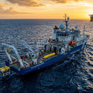 Dumping Tailing dan Lumpur Bor di Laut: Syarat Batimetri dan Pemodelan Sebaran Menurut Aturan TerbaruTarget Kata Kunci: Dumping tailing tambang di laut, perizinan dumping lumpur bor.Aktivitas pembuangan sisa hasil pemrosesan bijih tambang (tailing) maupun material sisa pengeboran (drill cuttings dan lumpur bor) ke media lingkungan laut merupakan salah satu klaster operasional yang paling ketat diawasi secara hukum. Melalui pemberlakuan Peraturan Menteri Lingkungan Hidup / Badan Pengendalian Lingkungan Hidup (Permen LH/BPLH) Nomor 6 Tahun 2026, pemerintah memperketat standardisasi teknis penegakan hukum di wilayah perairan nasional. Bagi korporasi di sektor hulu migas dan pertambangan mineral, memahami regulasi dumping tailing tambang di laut serta pemenuhan perizinan dumping lumpur bor adalah prasyarat mutlak guna menjamin keberlanjutan investasi dan menghindari sanksi administratif bernilai miliaran rupiah. Regulasi Teknis Dumping Tailing PertambanganBerdasarkan berkas hukum resmi Permen LH No 6 tahun 2026 (pengawasan dan sanksi administratif).pdf Lampiran VIII, limbah tailing dari kegiatan pengolahan hasil pertambangan wajib melewati proses netralisasi atau penurunan kadar racun terlebih dahulu sebelum dialirkan ke laut. Pejabat Pengawas Lingkungan Hidup (PPLH) akan memverifikasi kewajiban uji karakteristik yang meliputi nilai pH, total konsentrasi zat pencemar, toksikologi $LC_{50}$, hingga uji teratogenisitas. Pada aspek batimetri dan oseanografi, BPLH menetapkan syarat lokasi pembuangan sebagai berikut: Zona Lapisan Termoklin Permanen: Lokasi utama dumping idealnya terletak di dasar laut pada wilayah perairan yang memiliki lapisan termoklin permanen, tidak berada di daerah sensitif (seperti kawasan konservasi/terumbu karang), serta rona awal air lautnya wajib memenuhi Baku Mutu Air Laut. Syarat Batimetri Alternatif: Jika wilayah perairan sekitar tapak proyek tidak memiliki lapisan termoklin permanen, lokasi dumping wajib memenuhi kriteria kumulatif:Terletak di dasar laut dengan kedalaman minimal 100 meter ($\ge 100\text{ m}$). Kondisi topografi dan batimetri dasar laut harus menunjukkan adanya ngarai (canyon) atau saluran laut yang mengarahkan pergerakan tailing secara alami menuju kedalaman minimal 200 meter ($\ge 200\text{ m}$). Bebas dari fenomena pengadukan tegak massa air (mixing) di daerah upwelling. Wajib dilengkapi kajian pemodelan sebaran dampak ilmiah yang membuktikan tidak adanya dampak destruktif terhadap ekosistem sensitif di sekitarnya. Alat Penyalur: Pembuangan wajib menggunakan pipa atau alat penyalur khusus bawah laut yang legal dan terpantau. Regulasi Teknis Perizinan Dumping Lumpur dan Serbuk BorUntuk sektor migas lepas pantai (offshore), regulasi ini mengatur pembuangan lumpur bor berbahan dasar sintetis (synthetic based mud) serta serbuk/lumpur bor berbahan dasar air (water based mud). Keduanya wajib memenuhi batas baku mutu kandungan total hidrokarbon poli aromatik kurang dari 0,001% ($< 0,001\%$). Jika operasi pengeboran menggunakan campuran bahan barite, BPLH membatasi ketat kadar kontaminan di dalamnya, yaitu merkuri (Hg) harus $< 1\text{ mg/kg}$ berat kering dan kadmium (Cd) harus $< 3\text{ mg/kg}$ berat kering. Kriteria batimetri dan sebaran untuk pengeboran diatur sebagai berikut: Batas Kedalaman Minimum: Jika perairan tidak memiliki lapisan termoklin permanen, lokasi pembuangan lumpur dan serbuk bor wajib berada di laut dengan kedalaman minimal 50 meter ($\ge 50\text{ m}$). Radius Pemodelan Dampak: Berdasarkan hasil kajian pemodelan sebaran dampak, akumulasi persebaran polutan vertikal maupun horizontal wajib dipastikan berada di dalam radius maksimal 500 meter ($\le 500\text{ m}$) dari titik koordinat dumping. Kedalaman Pipa Penyalur: Pembuangan wajib dialirkan melalui pipa penyalur ke dalam laut dengan kedalaman minimal 8 meter di bawah permukaan laut rata-rata. Sanksi Hukum Kategori Berat bagi Pelanggar DumpingSesuai dengan cetak biru dokumen Rangkuman Permen LH No 6 Tahun 2026 Tentang Pengawasan dan Sanksi Administrasi.docx, melakukan pembuangan sisa operasional tambang atau migas ke laut tanpa izin, atau tidak mematuhi titik koordinat lokasi pembuangan yang tertera pada Perizinan Berusaha, diklasifikasikan sebagai pelanggaran tingkat berat. Perusahaan yang terbukti melanggar kriteria teknis di atas akan dijatuhi sanksi Paksaan Pemerintah bersamaan dengan denda administratif sebesar Rp25.000.000,00 per pelanggaran, yang dapat diakumulasikan secara kumulatif hingga batas pagu maksimal Rp3.000.000.000,00 (Tiga Miliar Rupiah). Pengelola yang abai dalam melakukan pemantauan kualitas air laut harian/tahunan atau memanipulasi pelaporan juga terancam pembekuan hingga pencabutan izin usaha di Sistem OSS. Amankan Validitas Perizinan Dumping Anda Bersama Bima ShabartumMenghadapi penegakan hukum lingkungan hidup tahun 2026 yang kian ketat, terdigitalisasi, dan berbasis pemodelan ilmiah, mengoperasikan proyek tanpa perhitungan batimetri yang akurat adalah risiko finansial yang sangat fatal. Sebelum wilayah konsesi atau tapak pengeboran lepas pantai Anda menjadi objek inspeksi lapangan atau kunjungan virtual Pejabat Pengawas Lingkungan Hidup (PPLH), mitigasi teknis mutlak disiapkan. PT Bima Shabartum Gemilang (Bima Shabartum Group) hadir sebagai mitra strategis industri hulu migas dan pertambangan Anda. Tenaga ahli oseanografi, ahli perizinan, dan tim interdisipliner kami siap mengawal korporasi Anda dalam menyusun kajian pemodelan sebaran dampak (hydro-oceanography modeling), pengurusan Persetujuan Teknis (Pertek) Dumping Limbah, audit kesiapan pipa pembuangan, hingga penerbitan Surat Kelayakan Operasional (SLO) dari BPLH pusat. Amankan legalitas operasional dan nilai investasi bisnis Anda dari jerat sanksi denda regulasi. Hubungi tim ahli kami sekarang juga untuk menjadwalkan konsultasi teknis.📞 Hubungi Kami Segera untuk Jasa Pembuatan Pemodelan Sebaran Dampak Laut, Pengurusan Pertek Dumping Tailing, dan Lumpur Bor🌐 Website: www.bimashabartum.co.id📧 Email: admin.palembang@bimashabartum.co.id📱 WhatsApp: +62823-7472-2113Optimasi Metadata SEO (Untuk Administrator Website)Title Tag (67 Karakter): Regulasi Dumping Tailing & Lumpur Bor di Laut: Syarat BatimetriMeta Description (154 Karakter): Pahami aturan dumping tailing tambang di laut dan perizinan dumping lumpur bor migas. Simak syarat kedalaman minimum & pemodelan sebaran Permen LH 6/2026.
